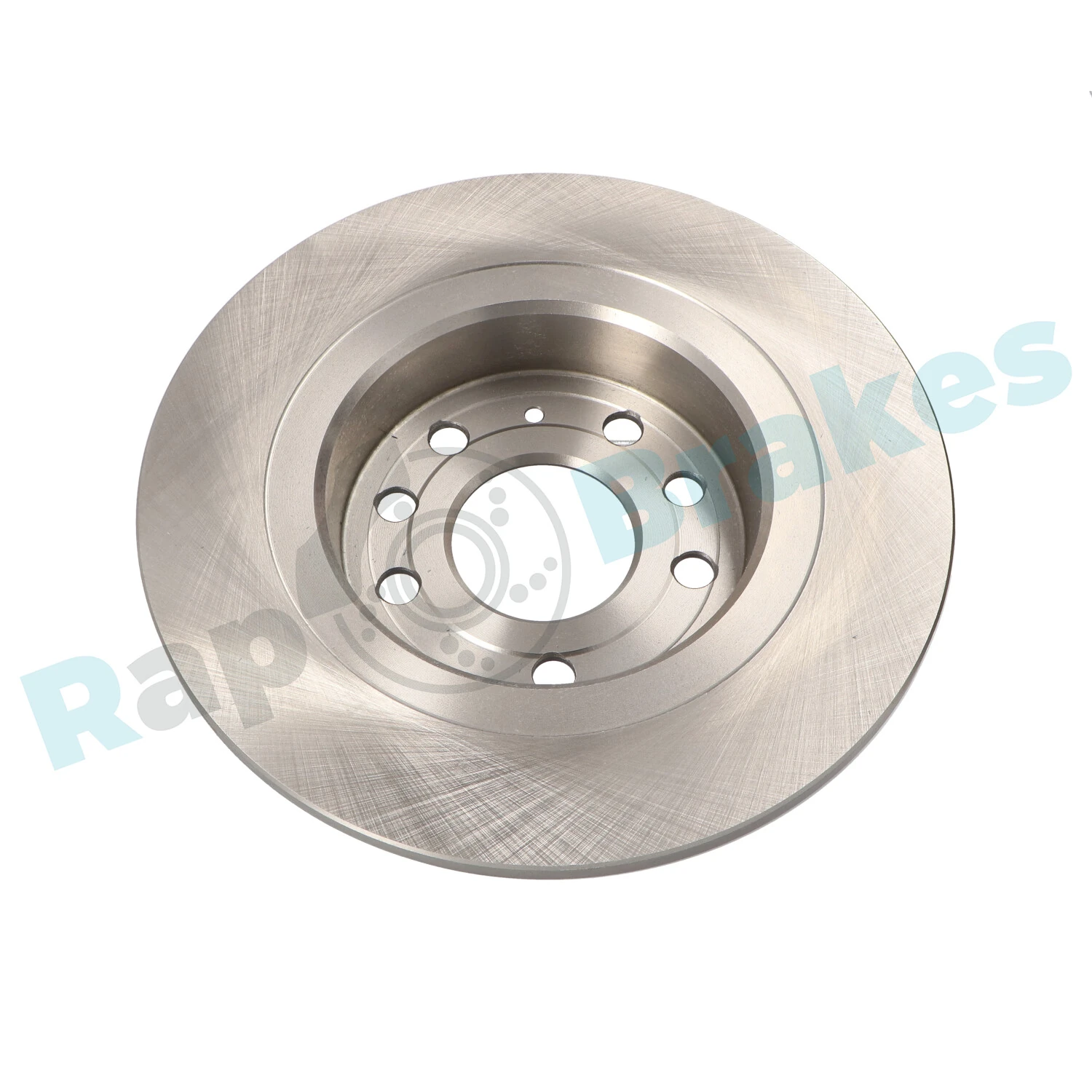 Brake Disc R-D0226