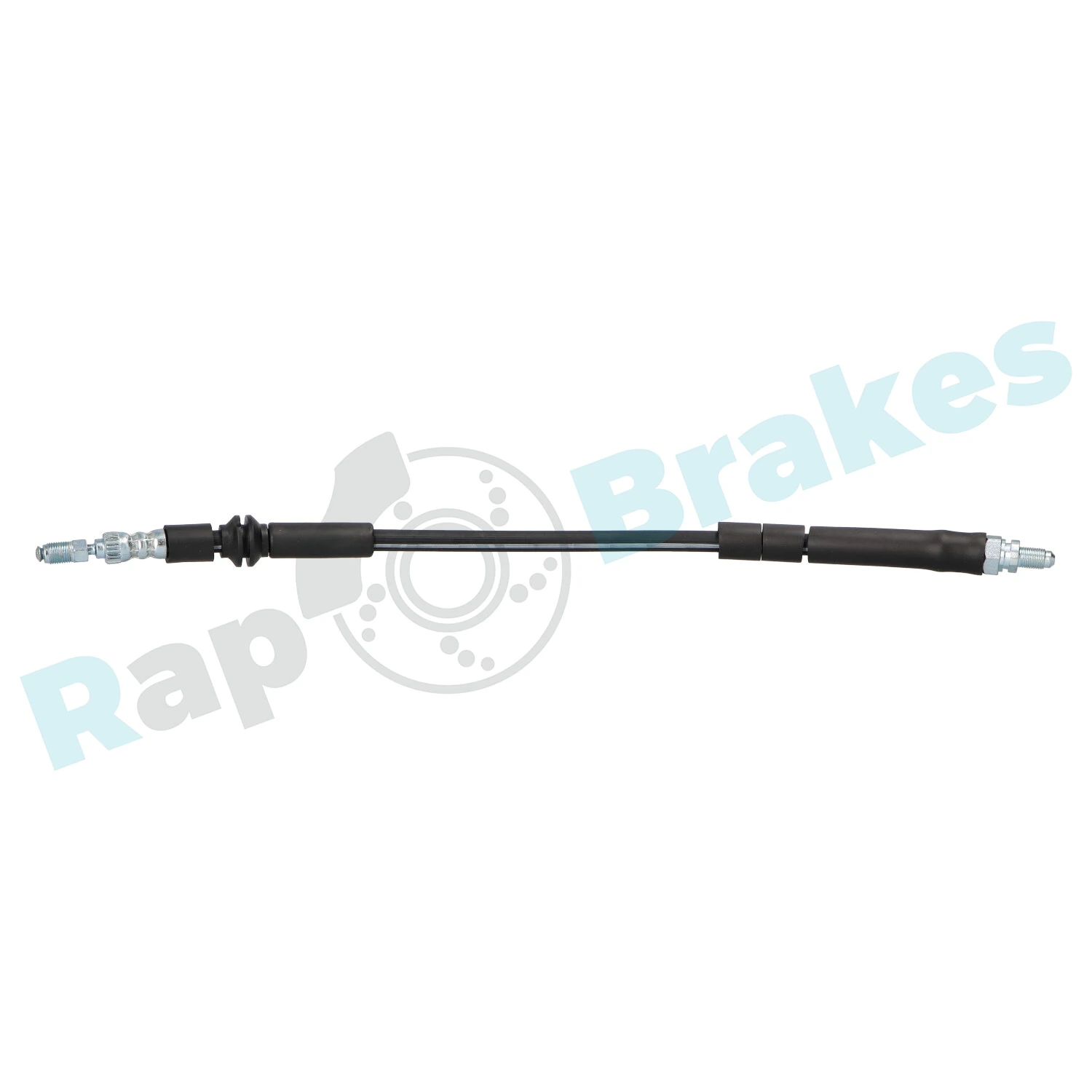 Brake Hose R-H0262