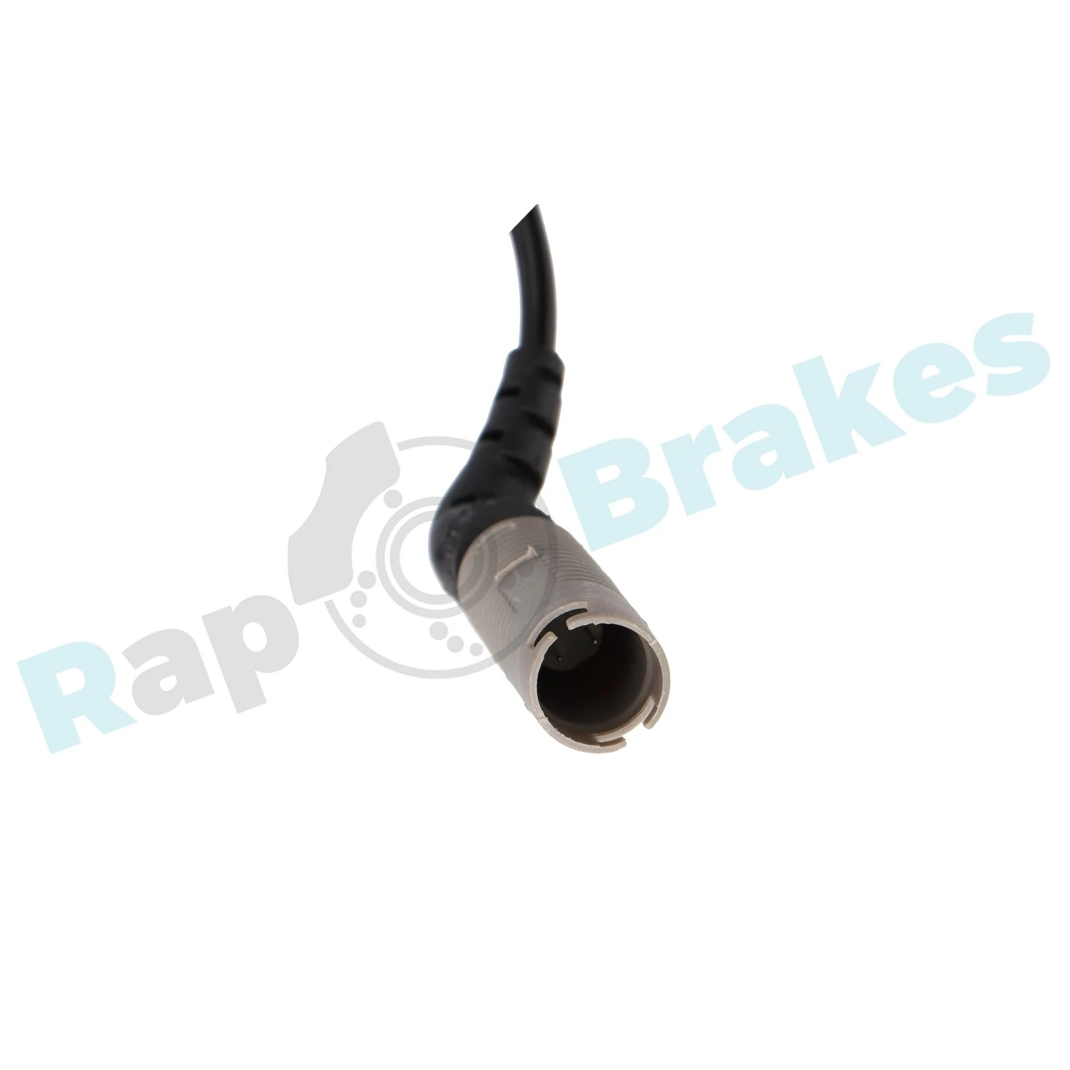 Capteur, vitesse de roue R-A0149