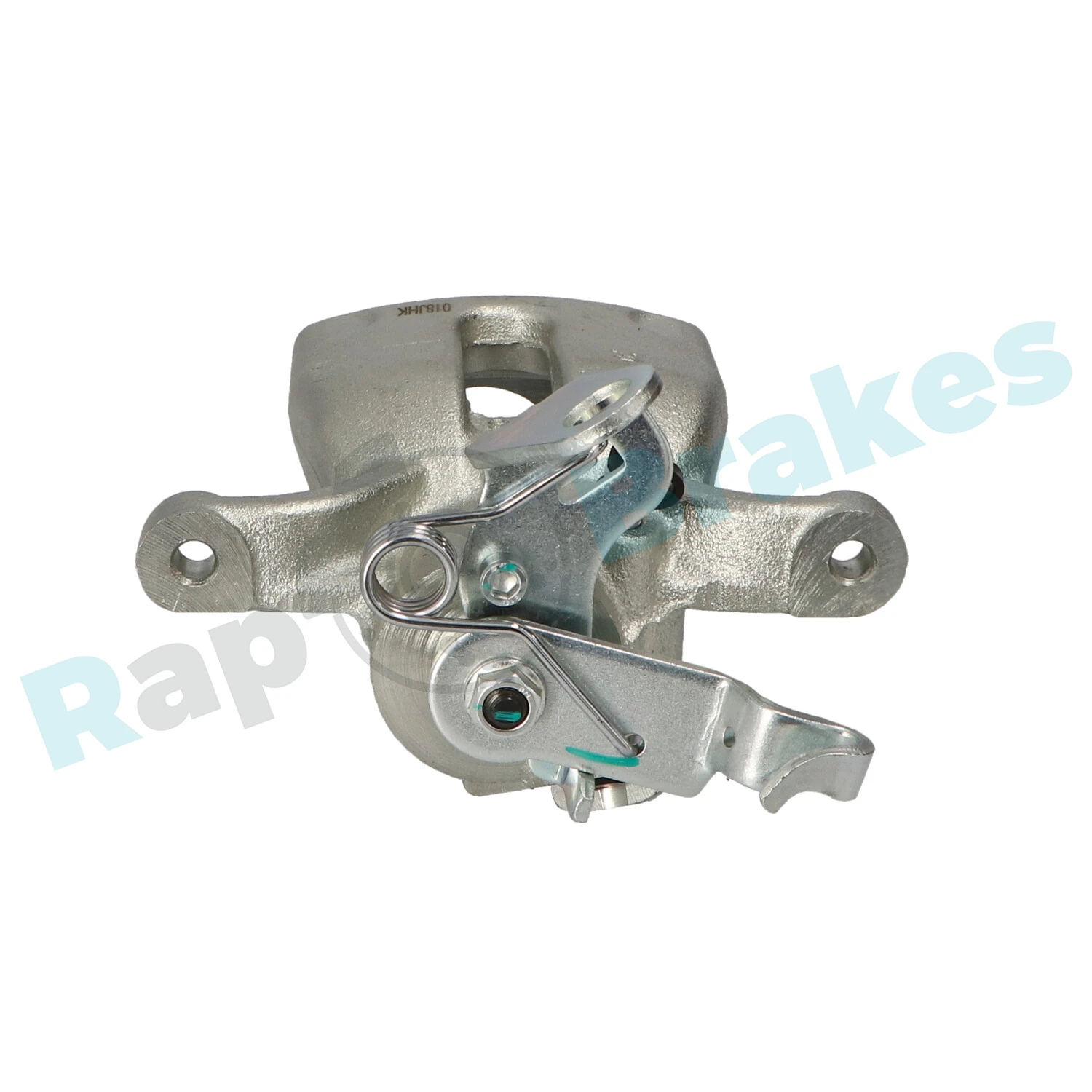 Brake Caliper R-K0715