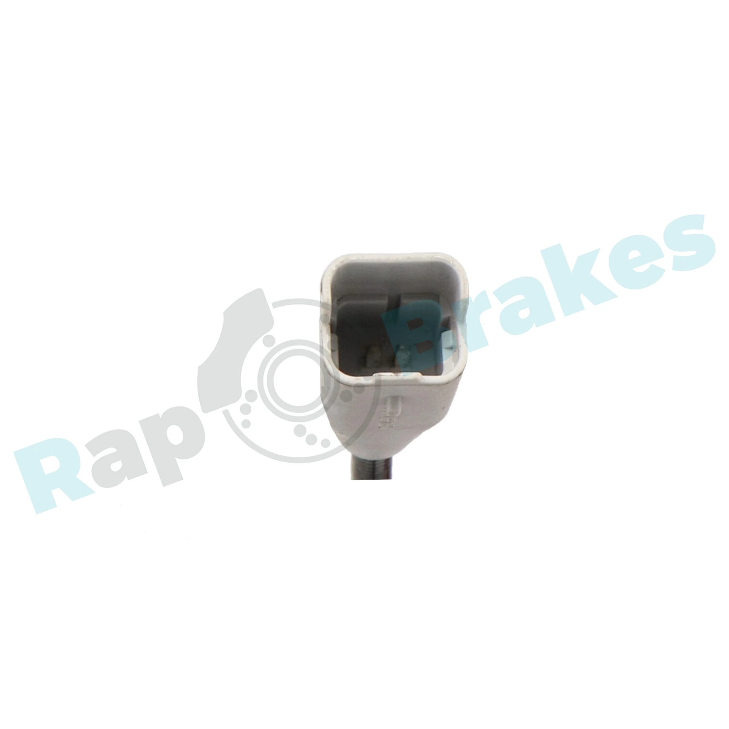 Sensor, wheel speed R-A0161