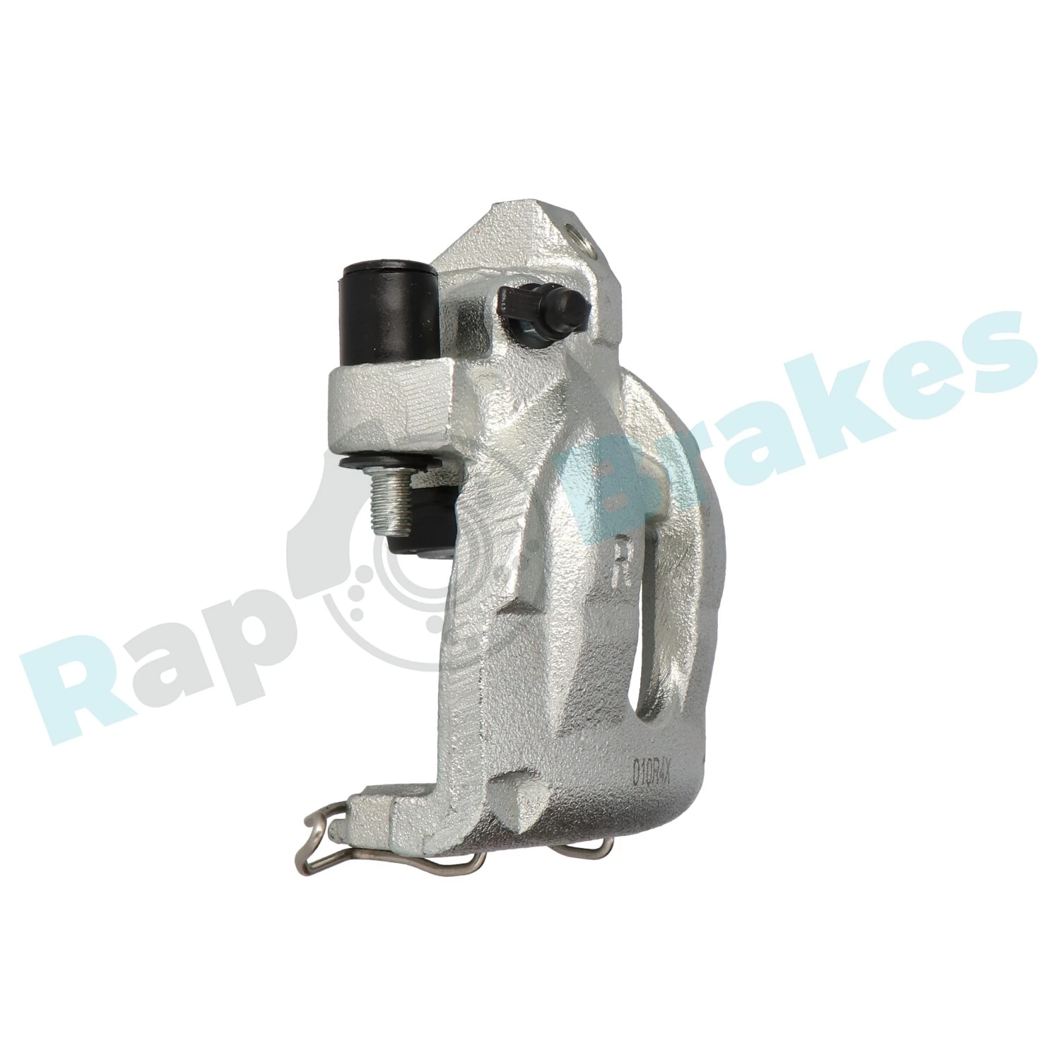 Brake Caliper R-K0228