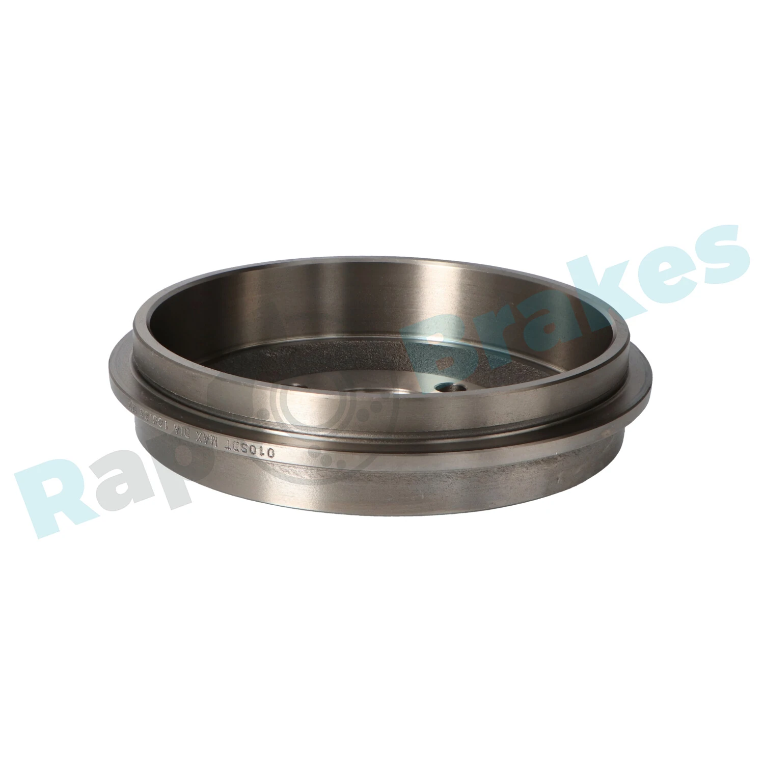 Brake Drum R-E0006