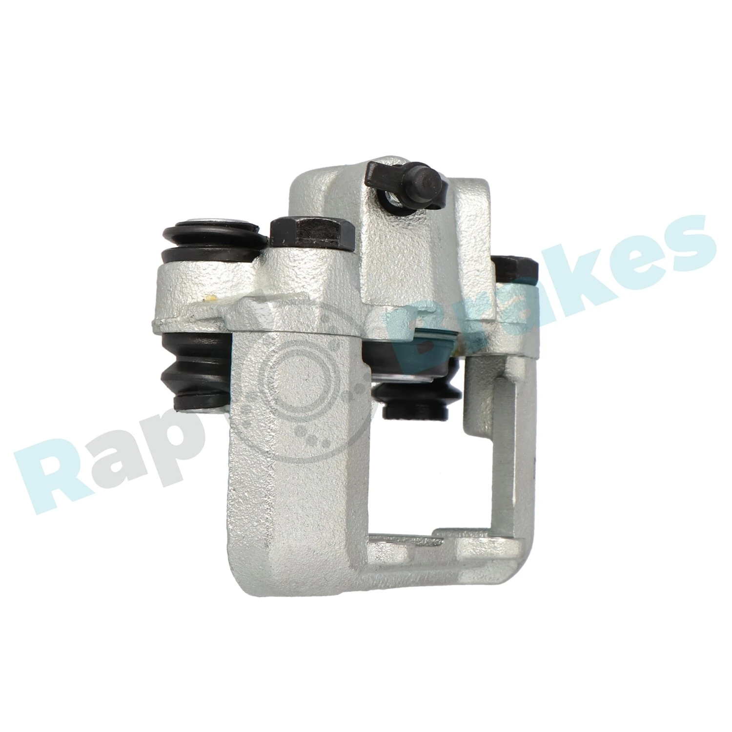 Brake Caliper R-K0314