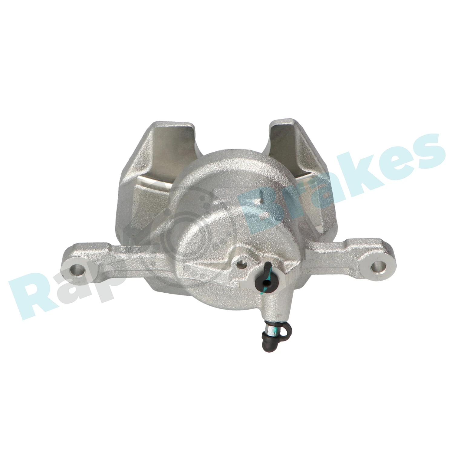 Brake Caliper R-K0424