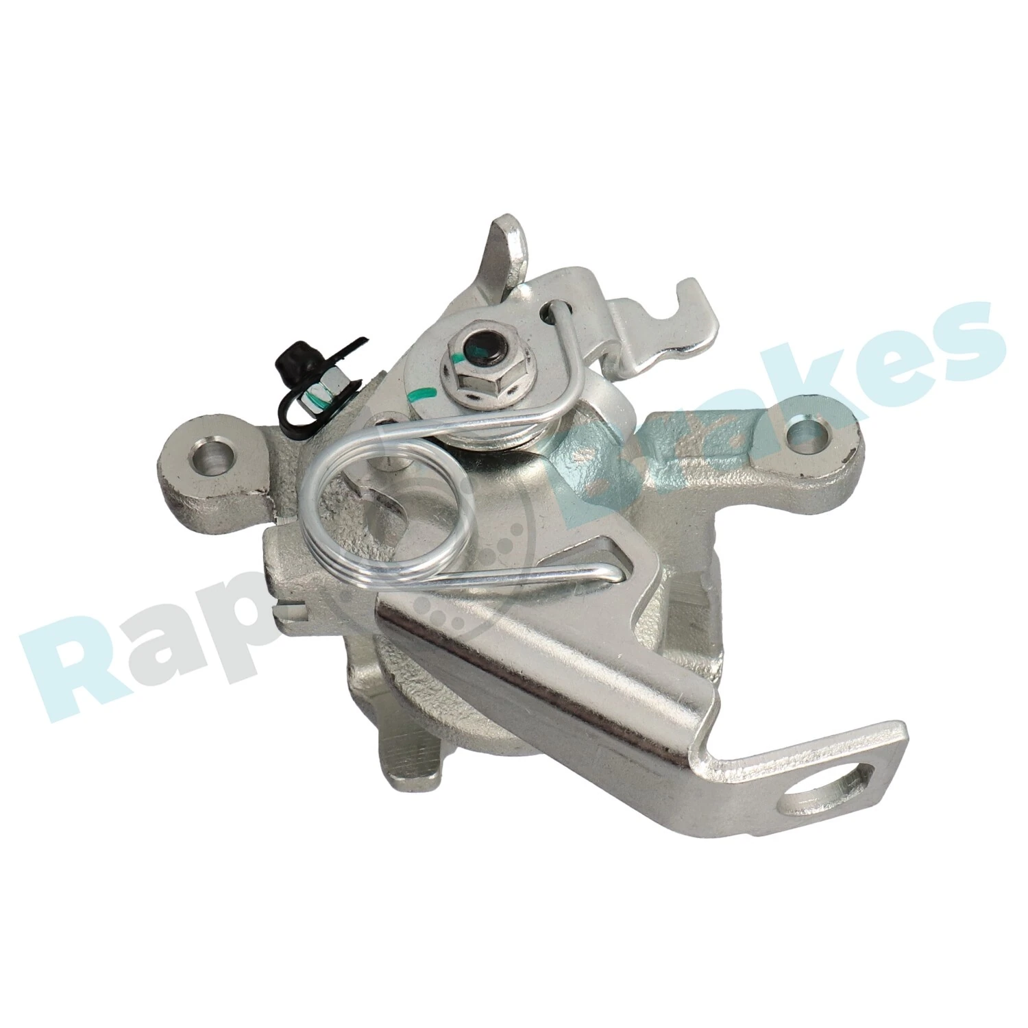 Brake Caliper R-K0489