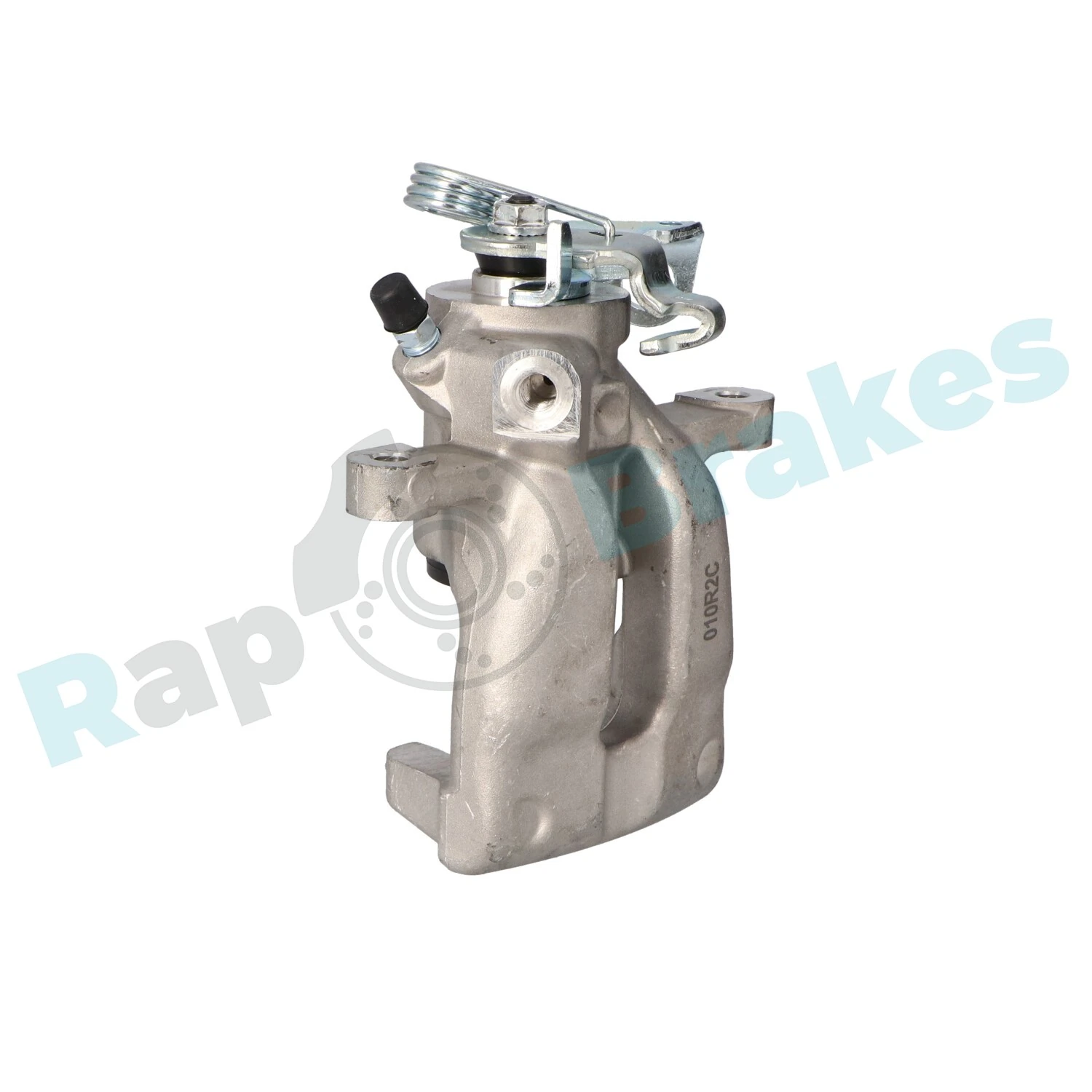 Brake Caliper R-K0135