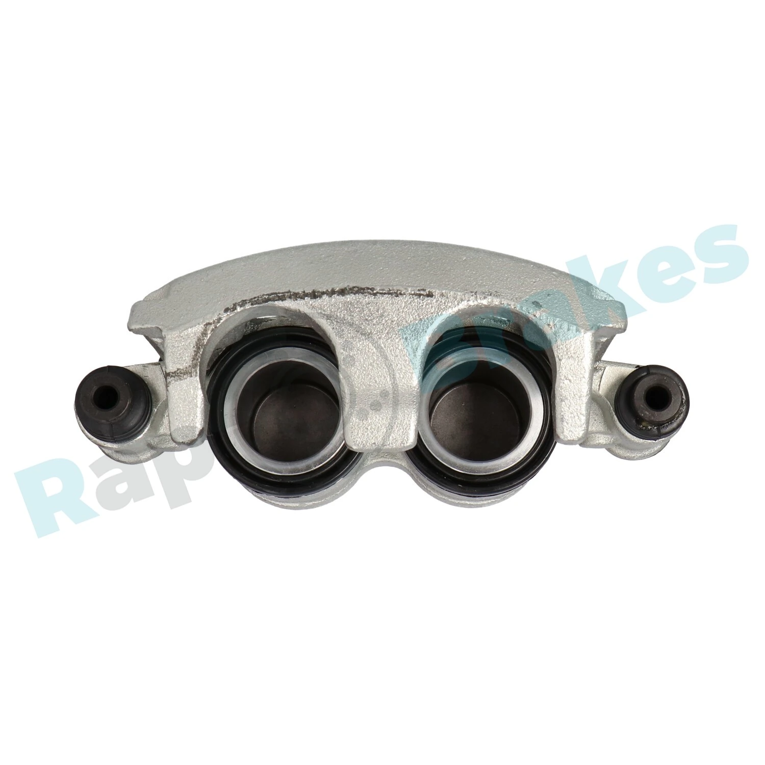 Brake Caliper R-K0263