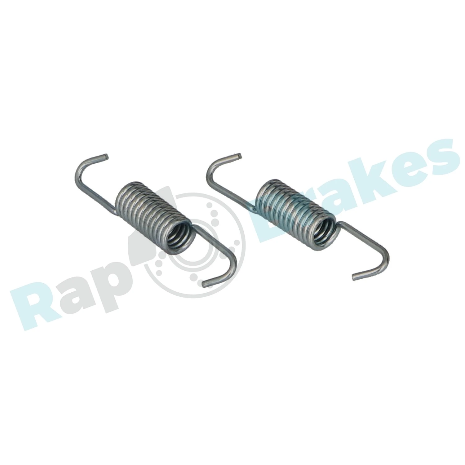 制动蹄附件包 R-T0148