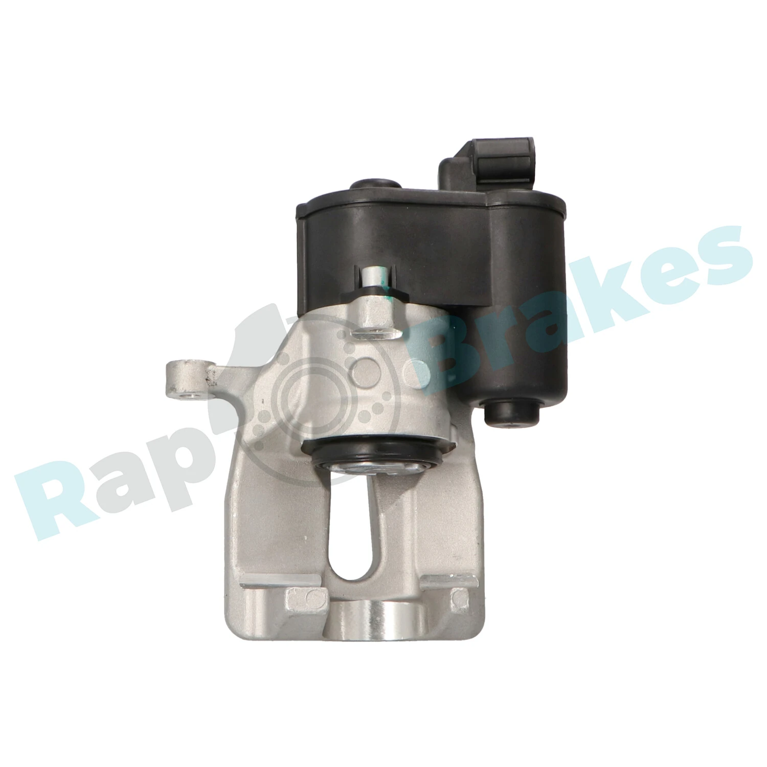 Brake Caliper R-K0712