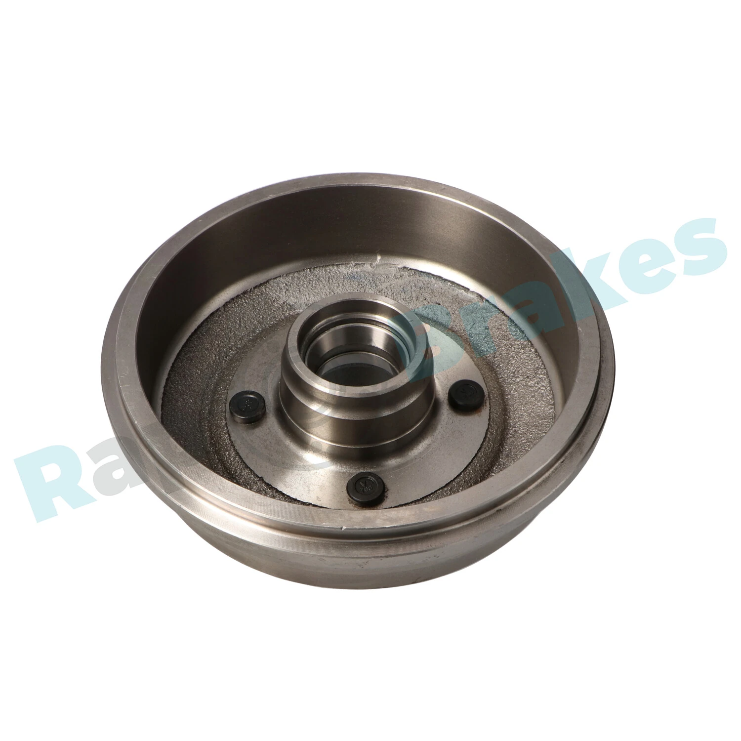 Brake Drum R-E0084