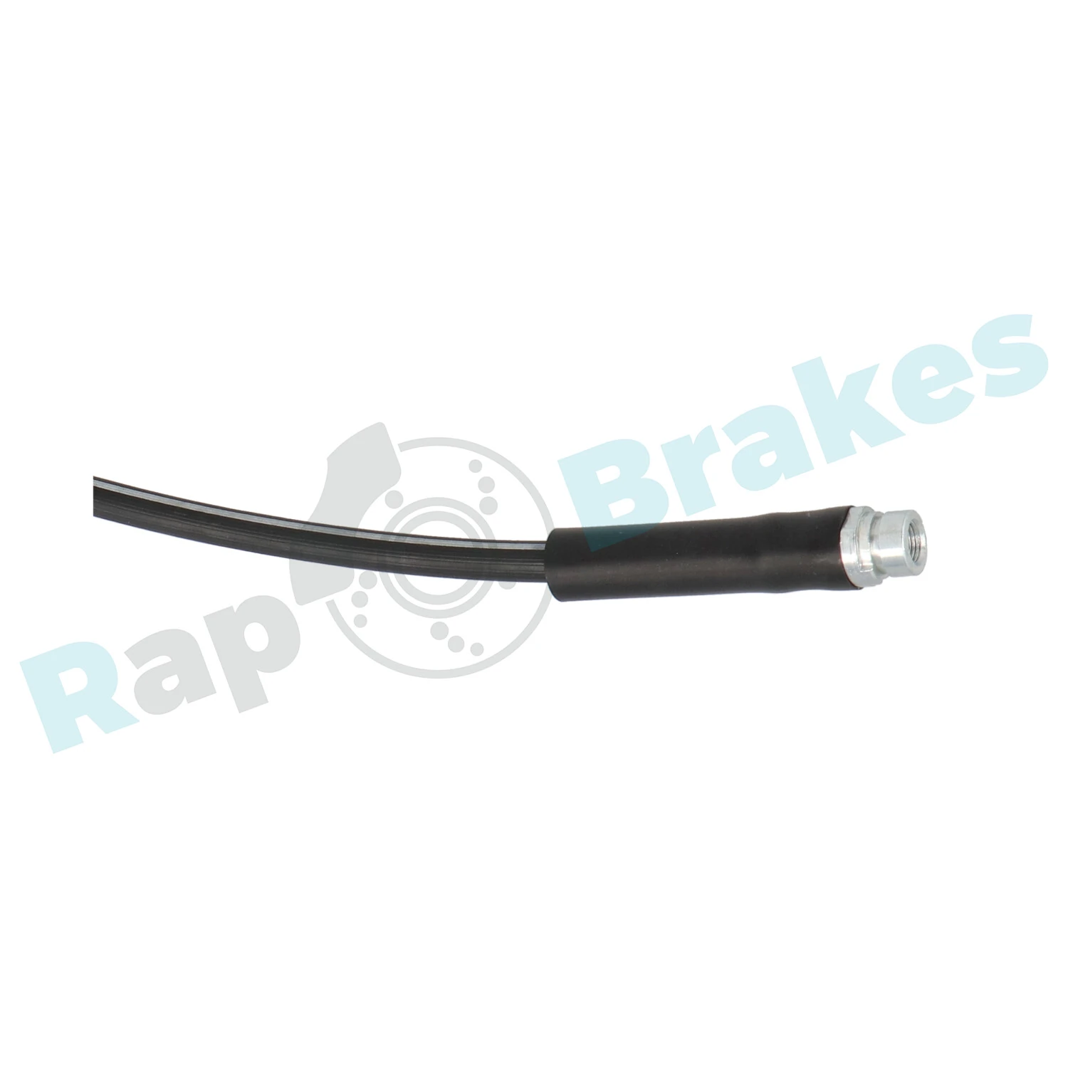 Brake Hose R-H0287