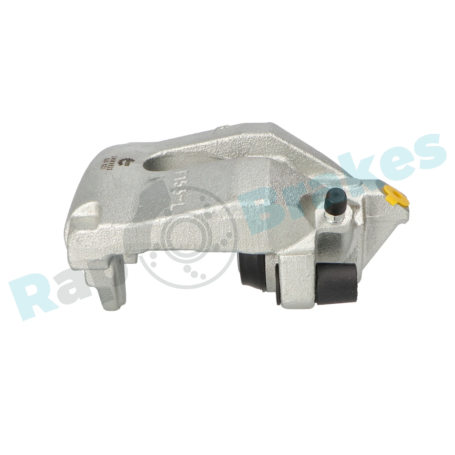 Brake Caliper R-K0199