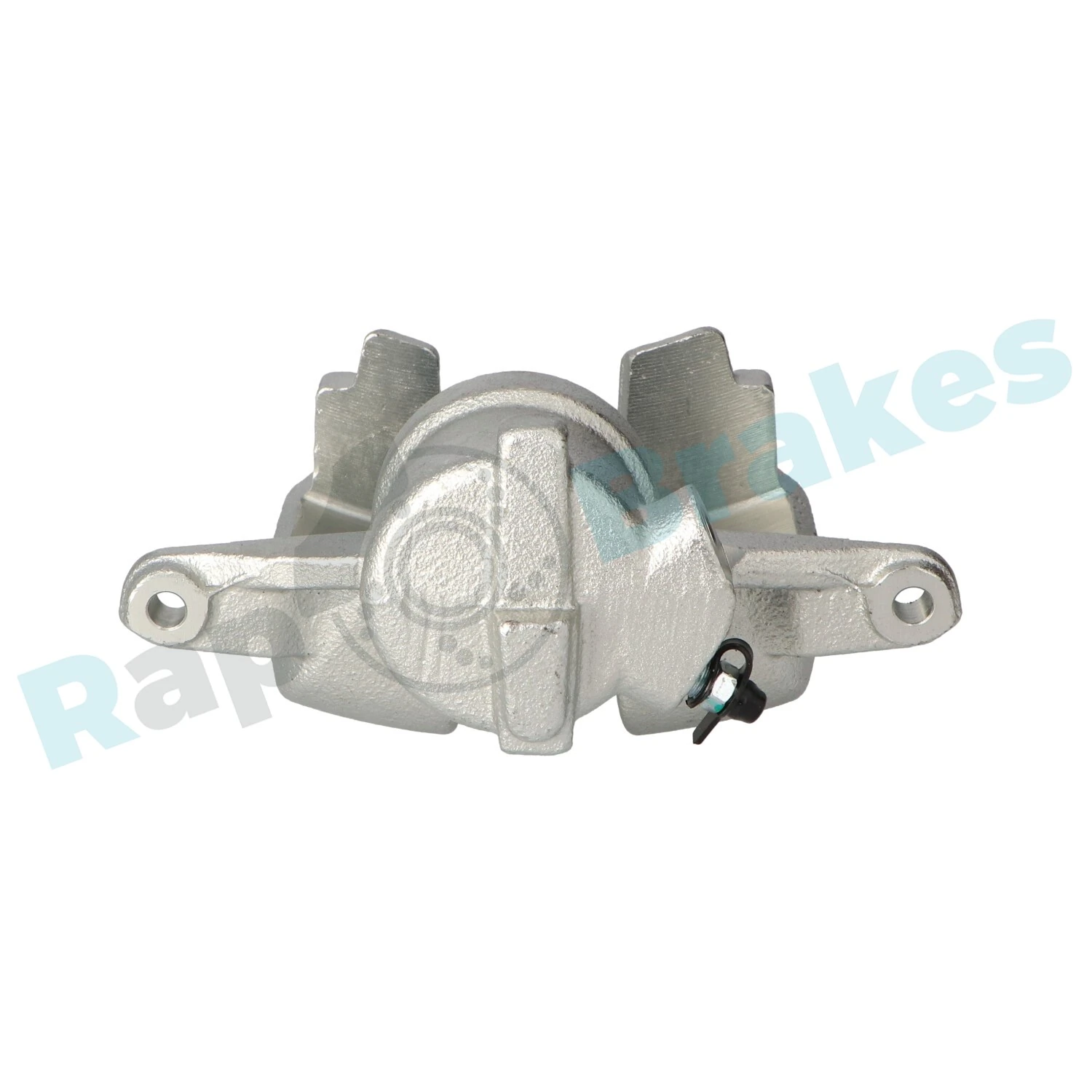 Brake Caliper R-K0261