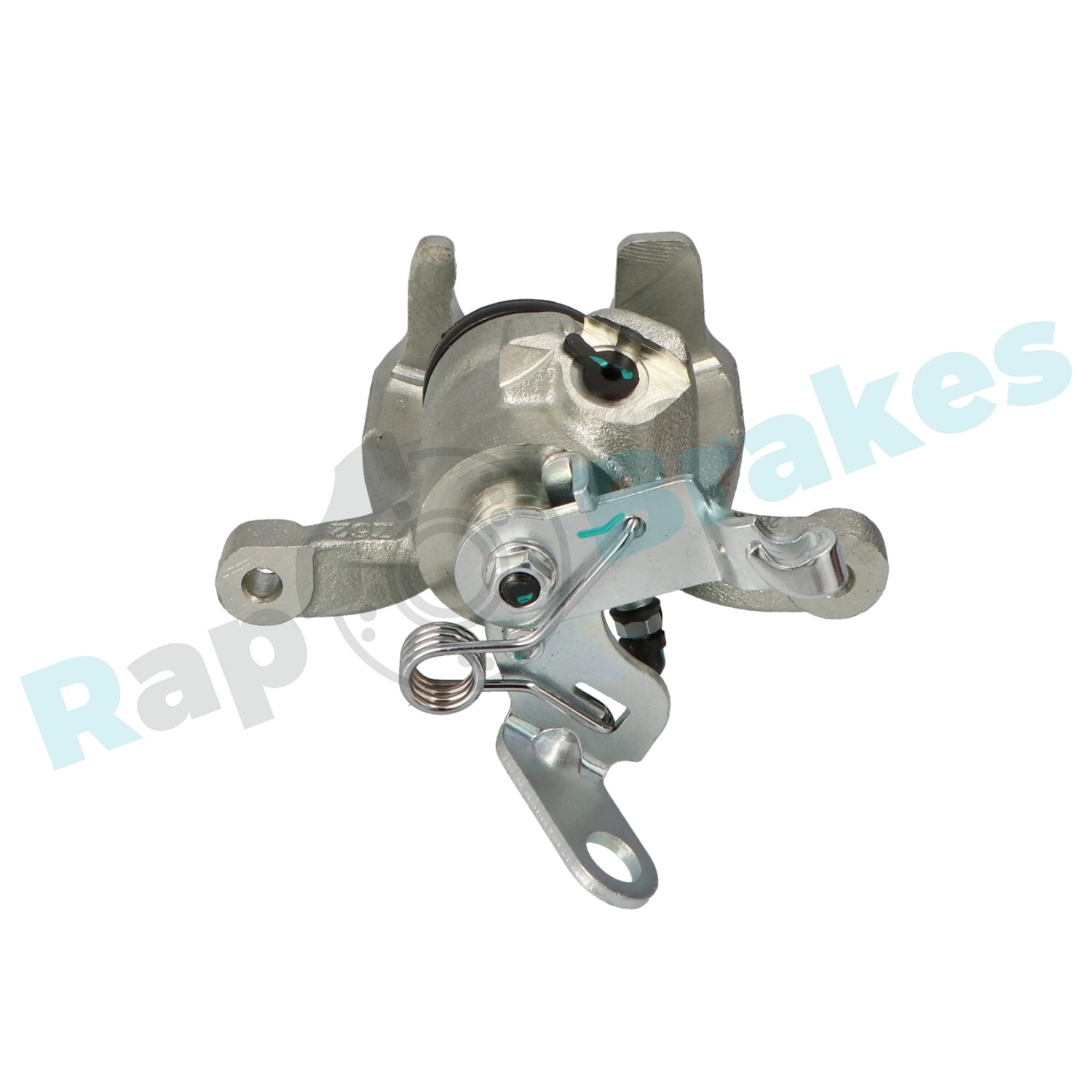 Brake Caliper R-K0714