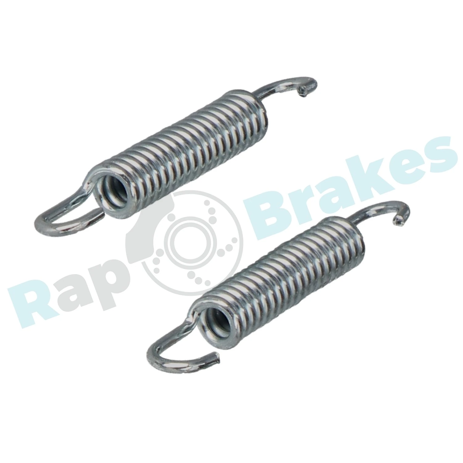 Accessory Kit, brake shoes R-T0161