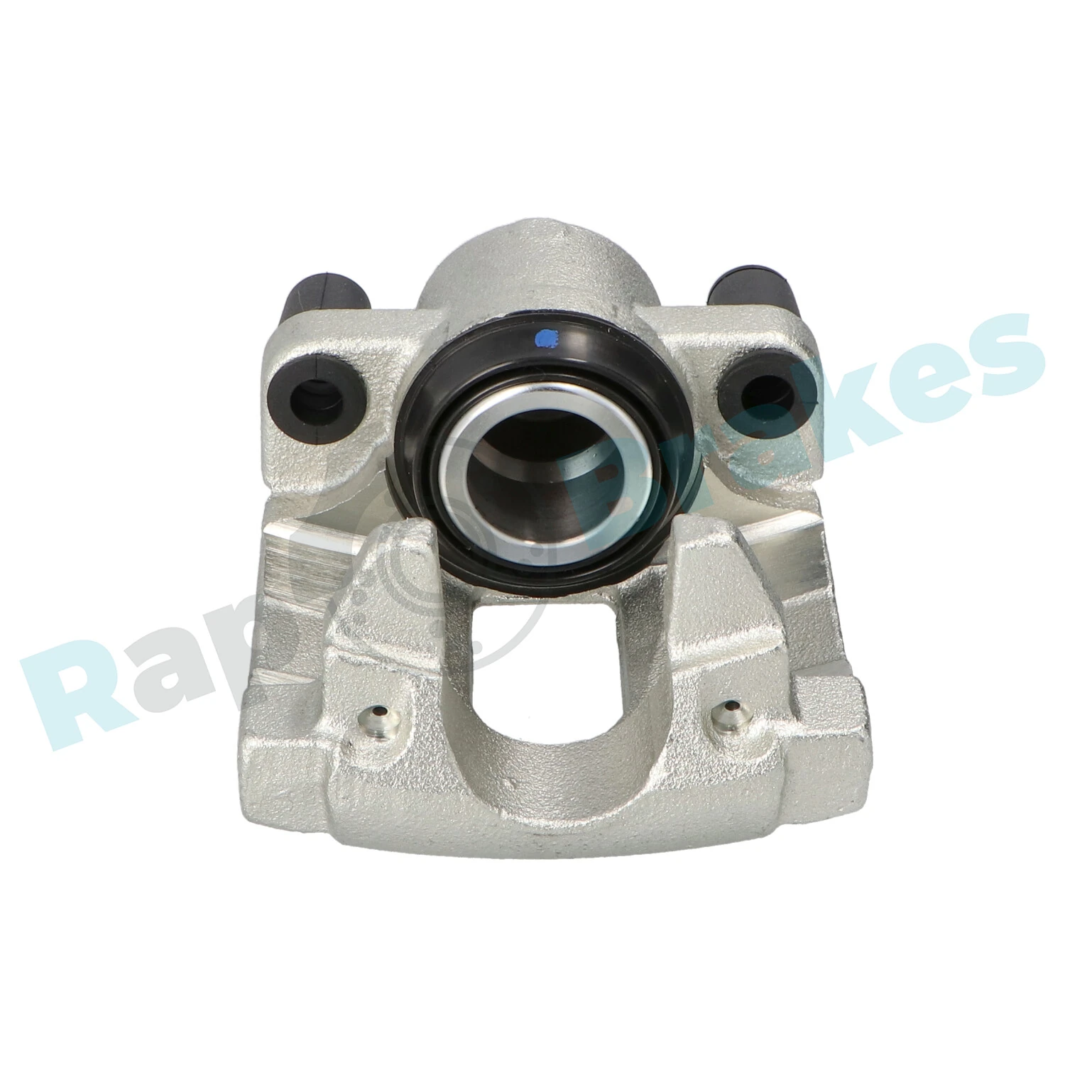 Brake Caliper R-K0199