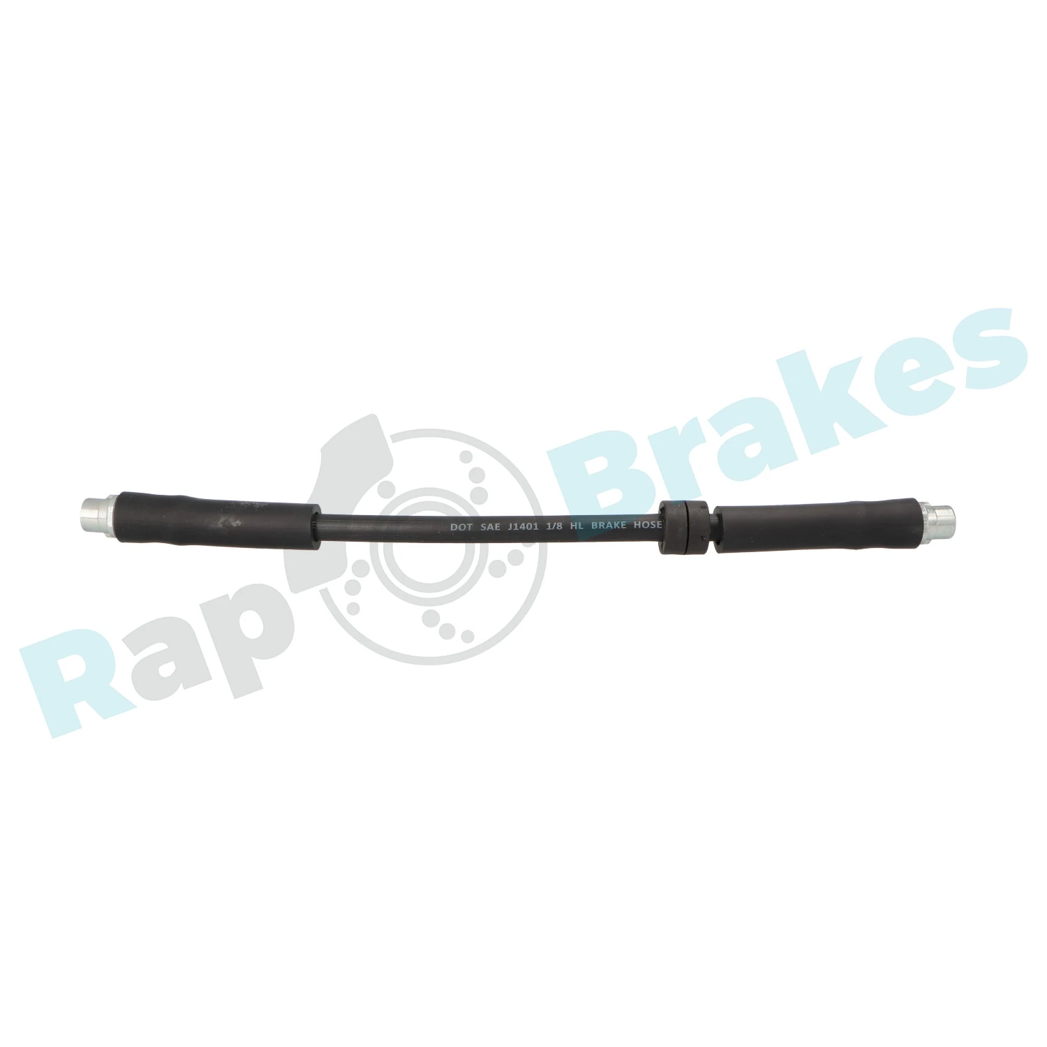 Brake Hose R-H0061