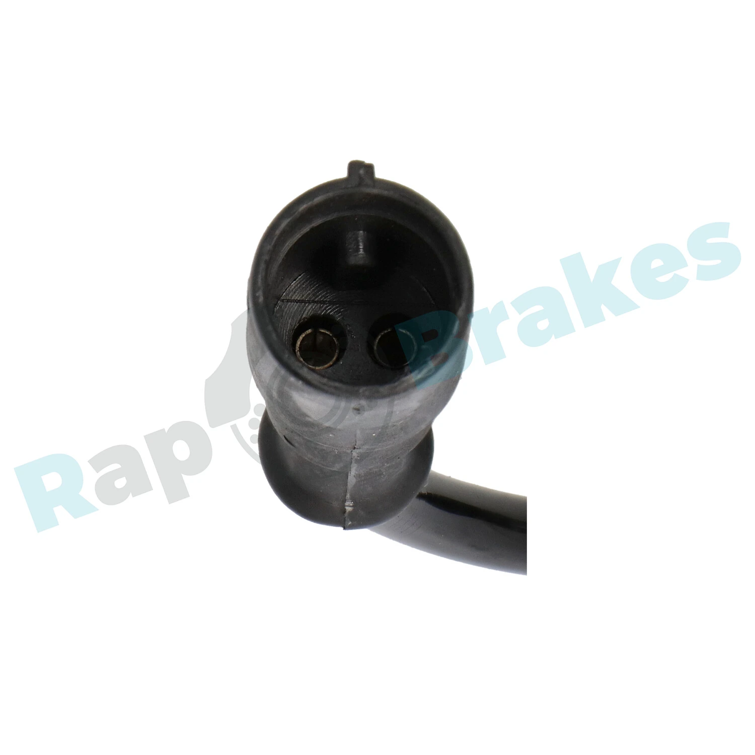 Sensor, wheel speed R-A0226