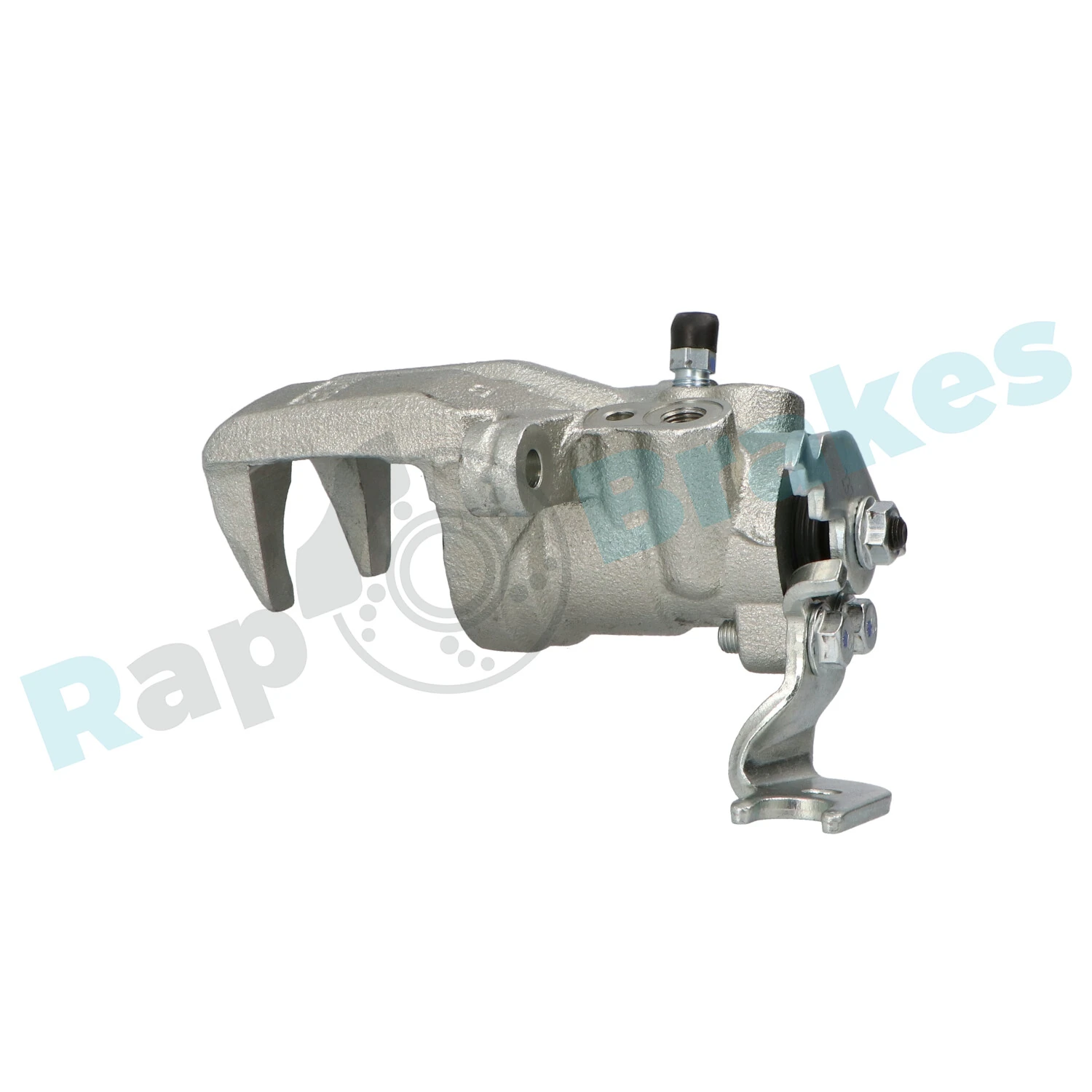 Brake Caliper R-K0608