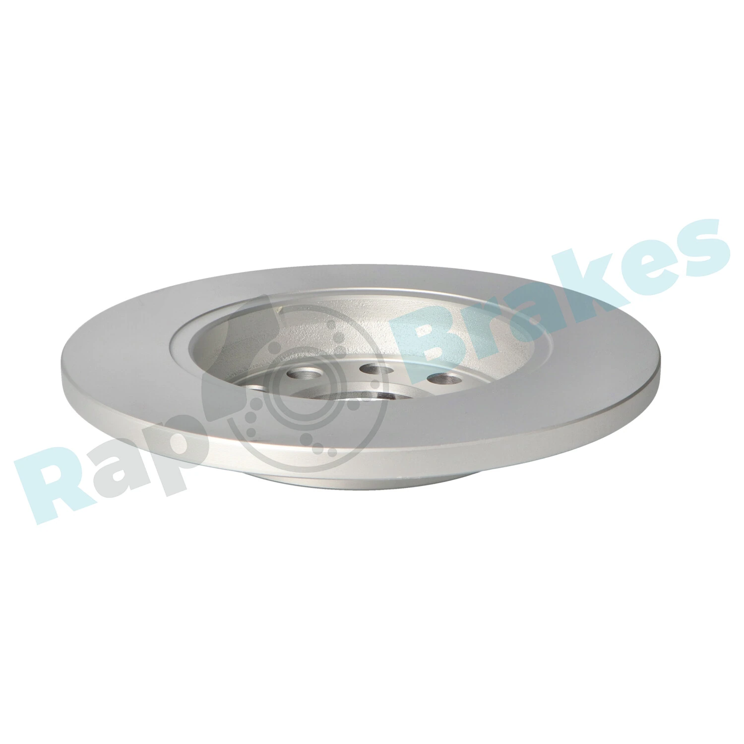 Brake Disc R-D0556