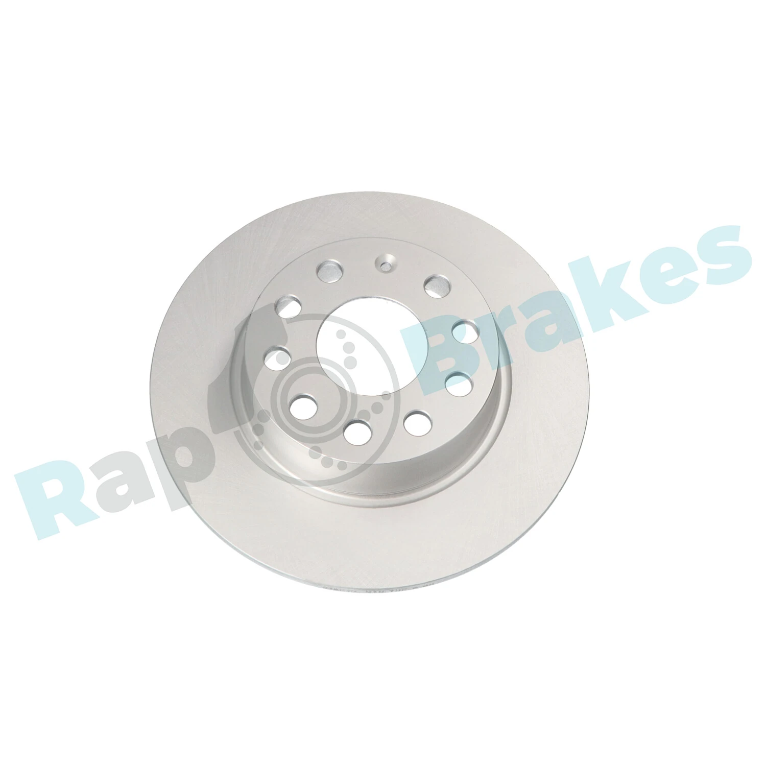 Brake Disc R-D0947C