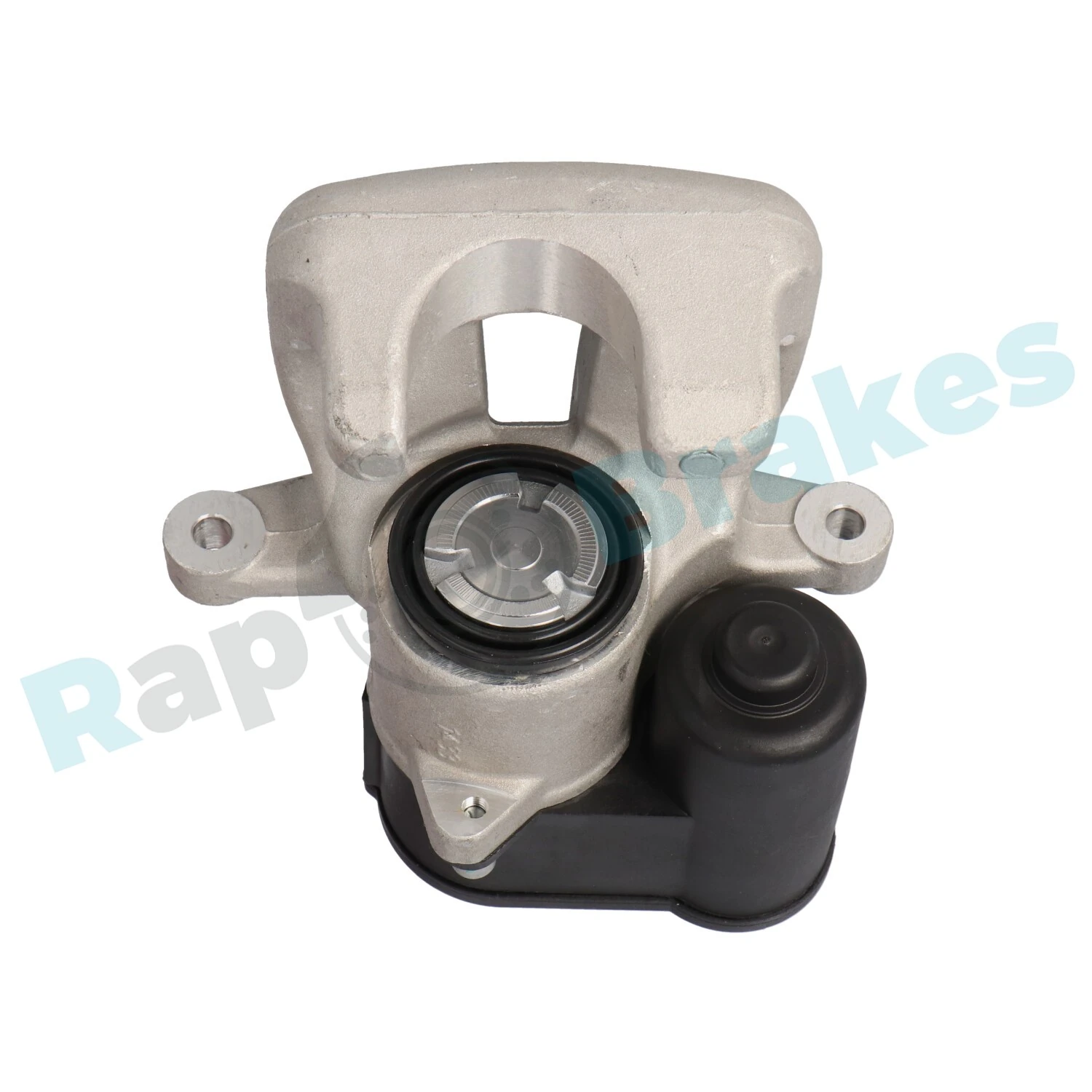 Brake Caliper R-K0081