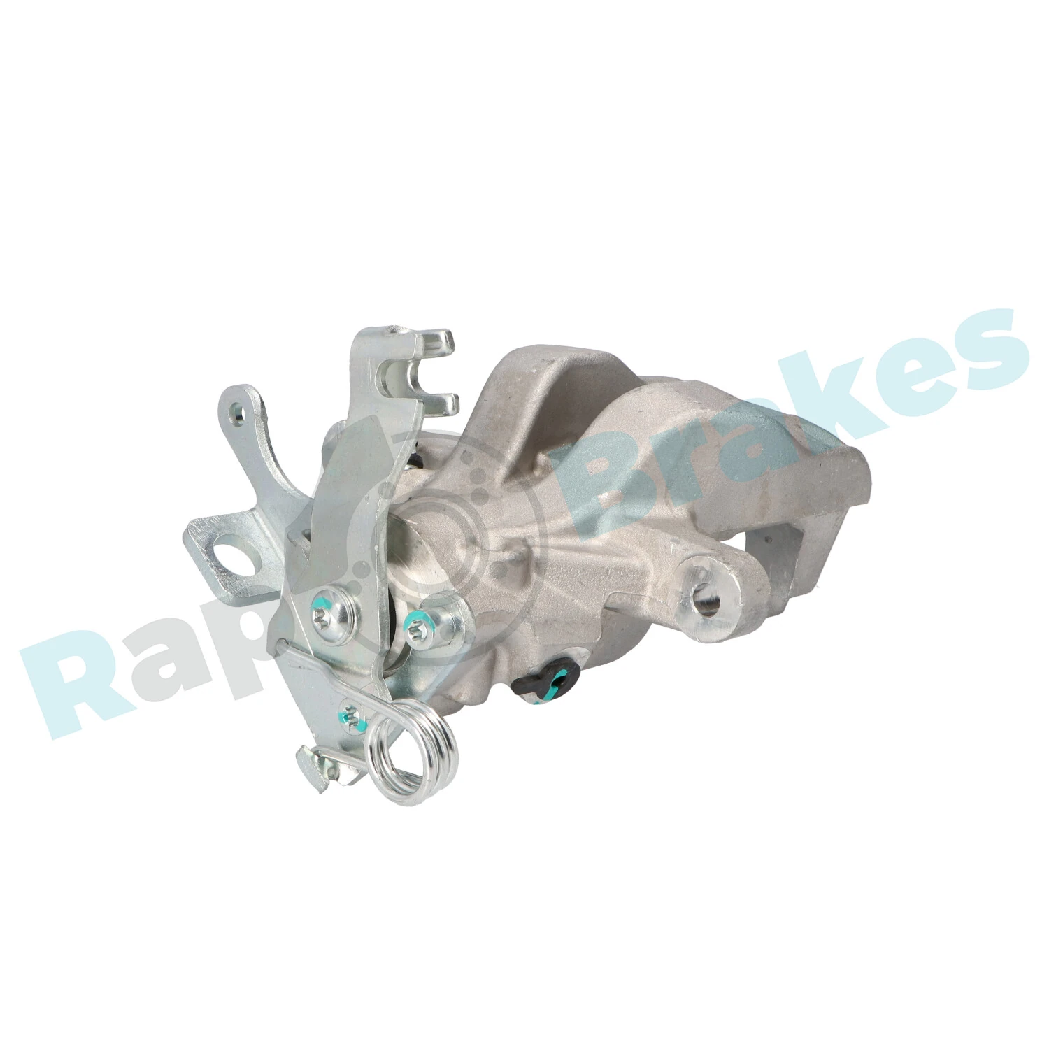 Brake Caliper R-K0669
