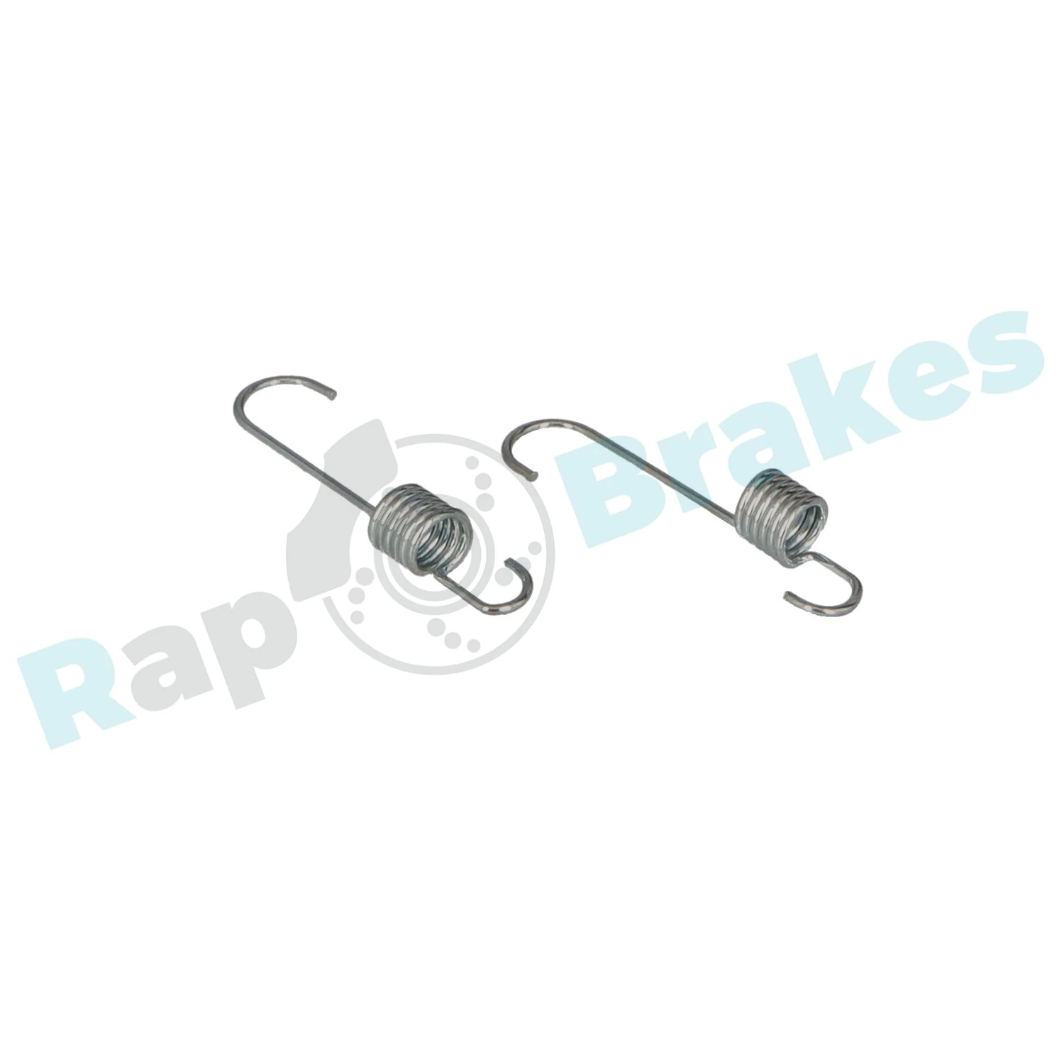 Accessory Kit, brake shoes R-T0152