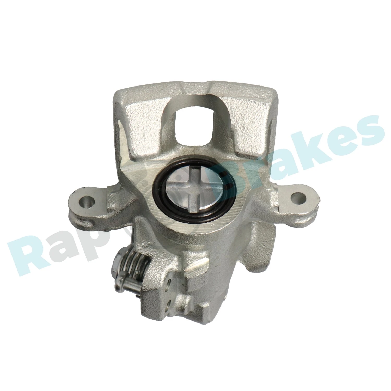 Brake Caliper R-K0125