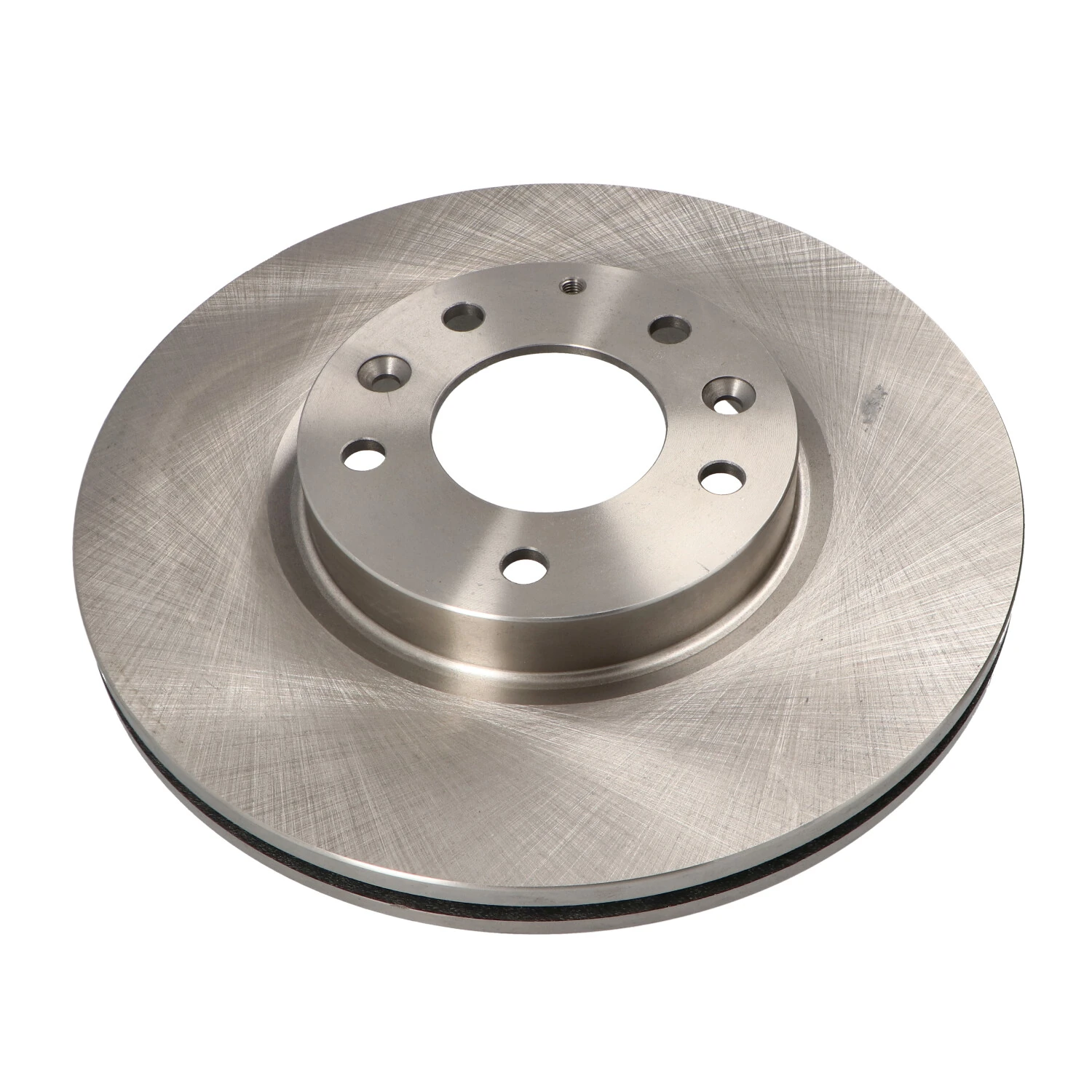 Brake Disc R-D0951