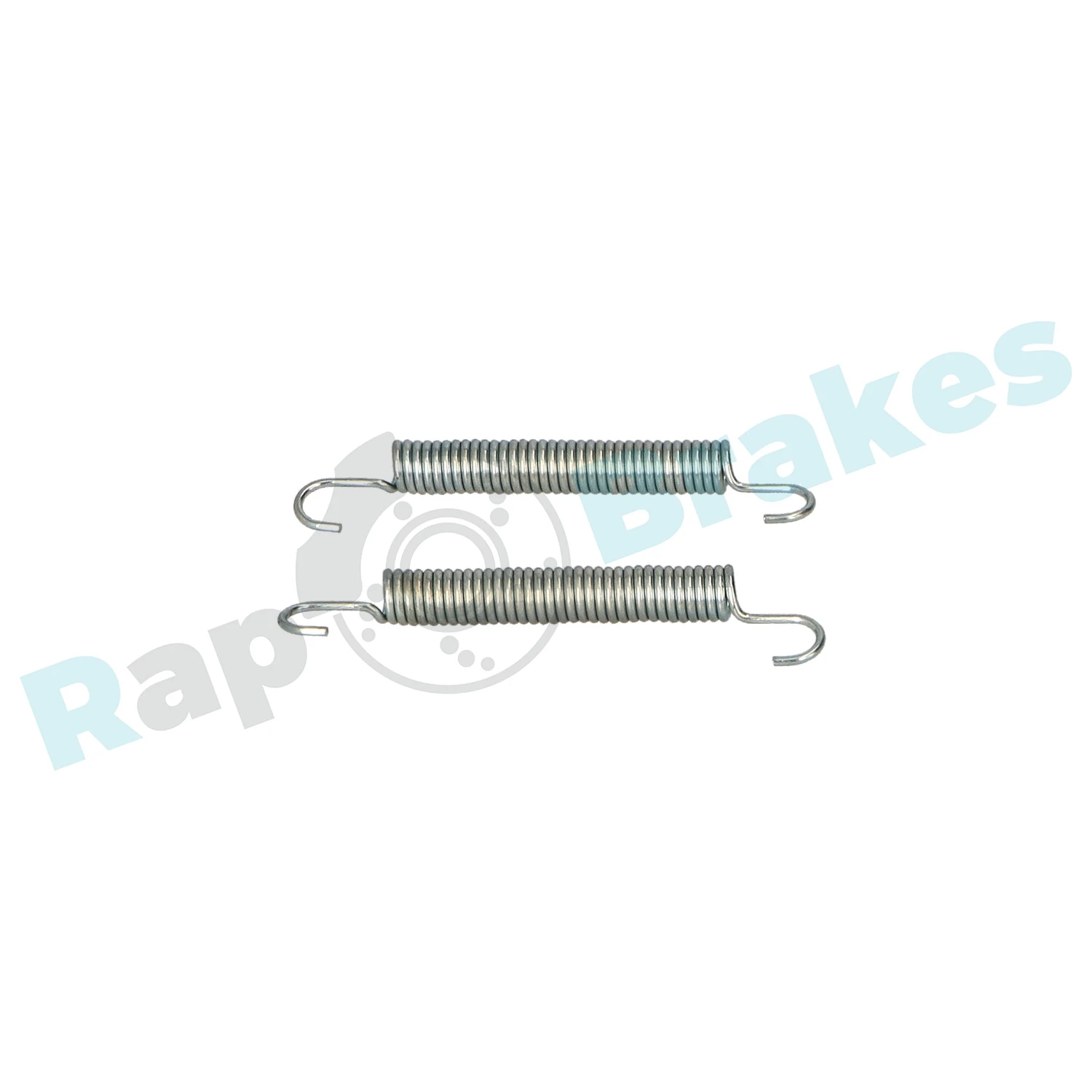 Accessory Kit, brake shoes R-T0083