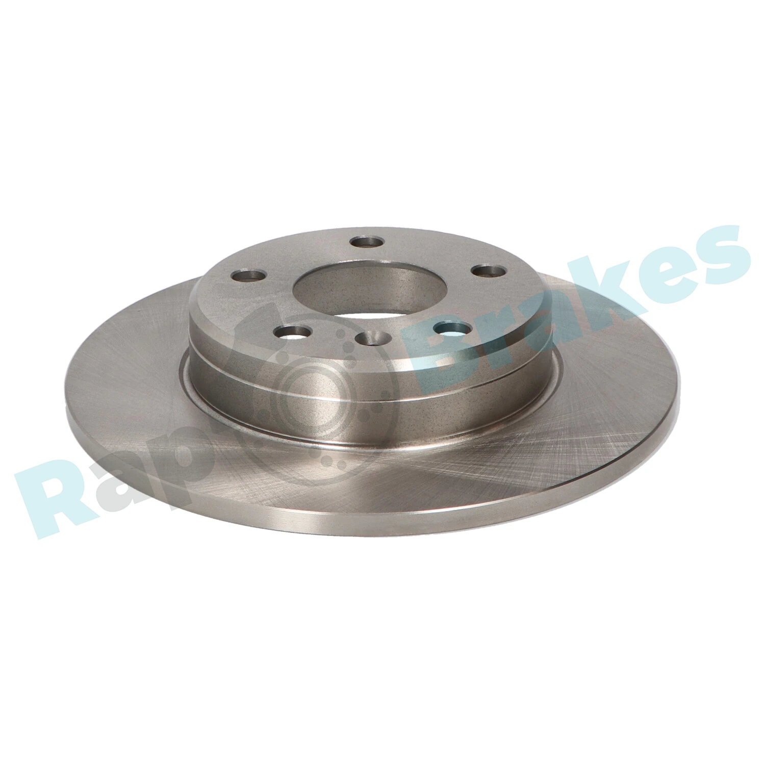 Brake Disc R-D0987
