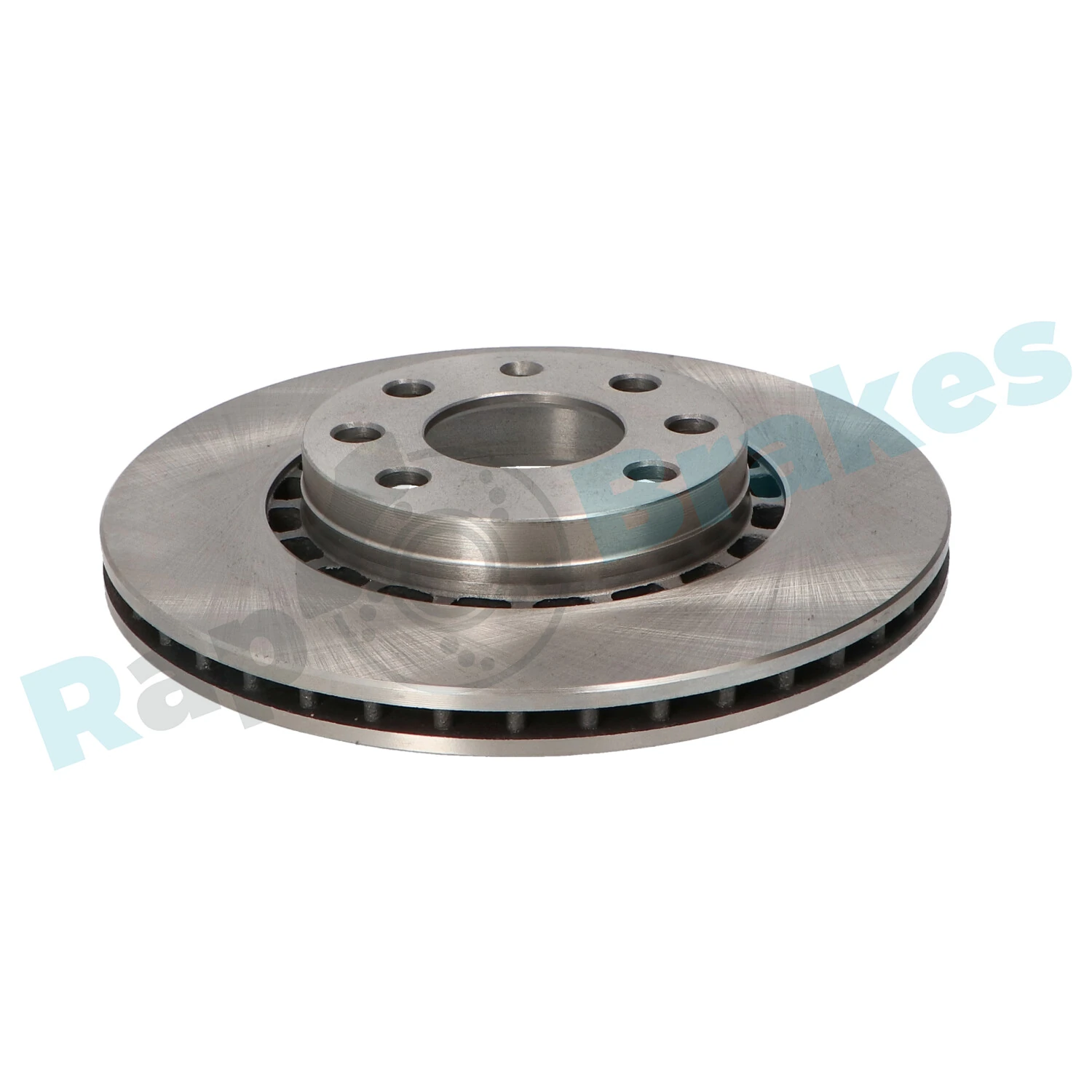 Brake Disc R-D0856