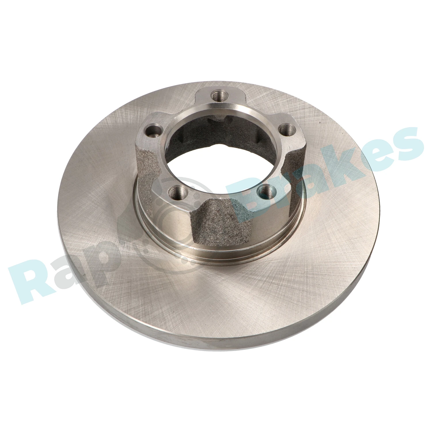 Brake Disc R-D0883