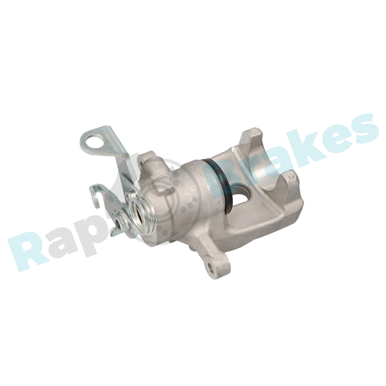 Brake Caliper R-K0702
