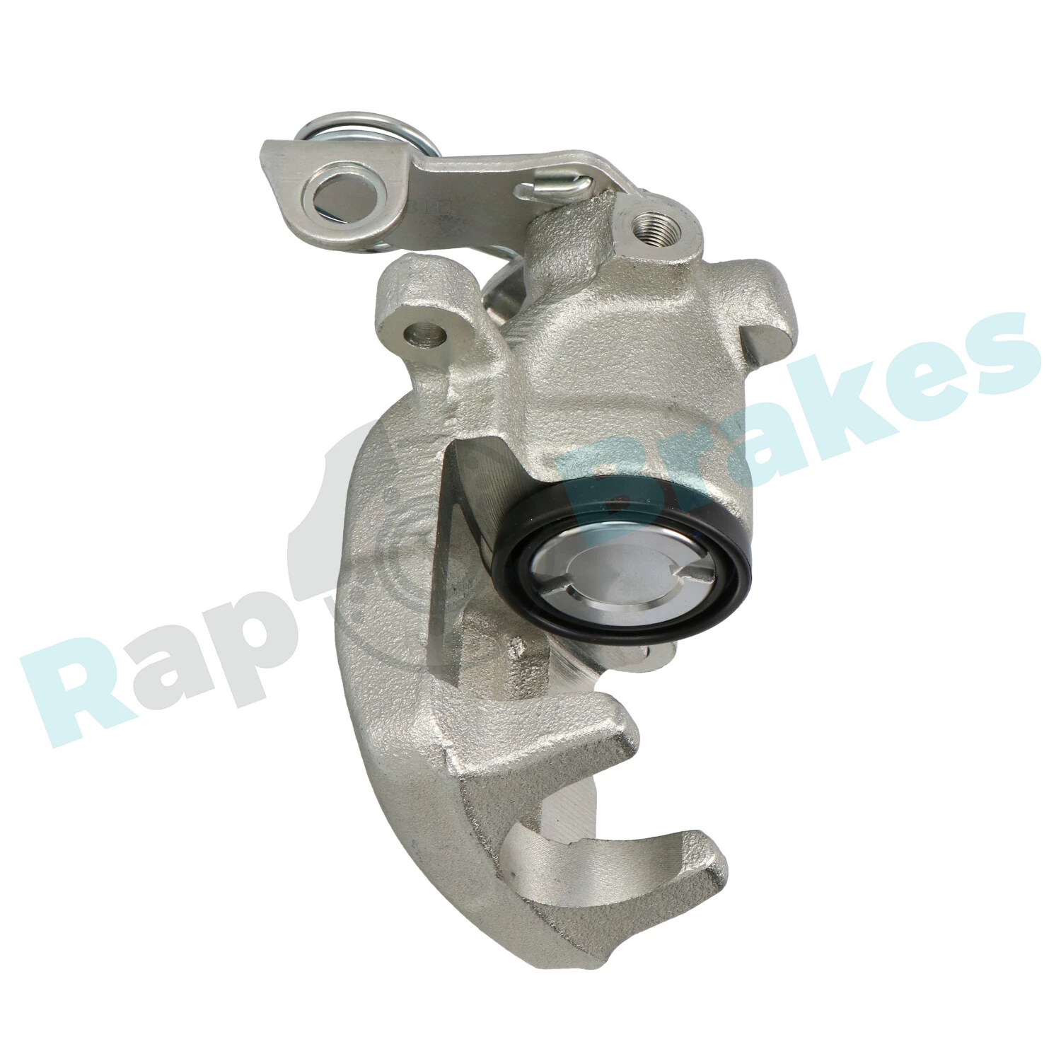 Brake Caliper R-K0443