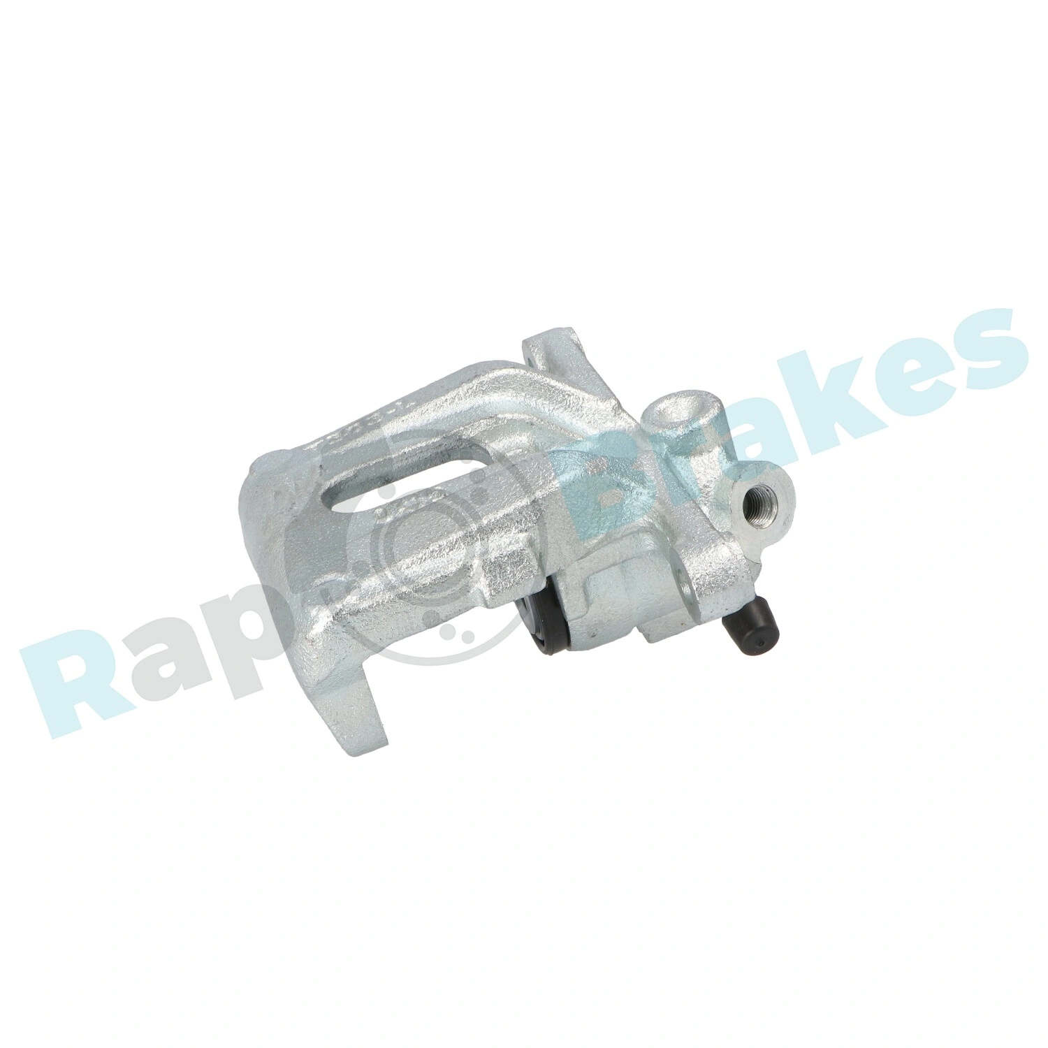 Brake Caliper R-K0730