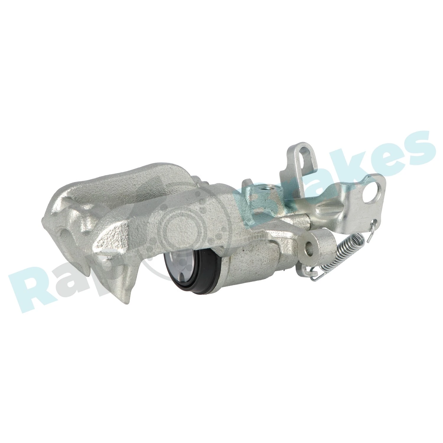 Brake Caliper R-K0029