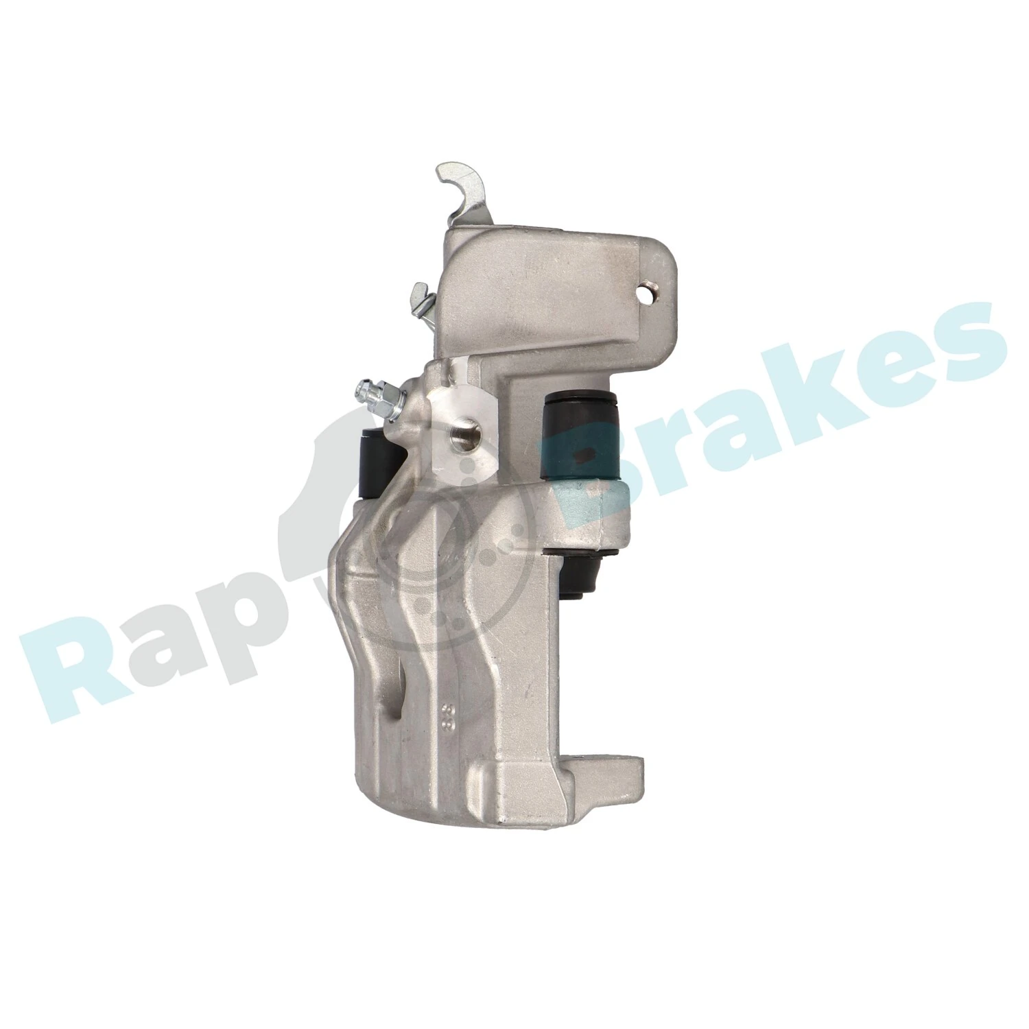 Brake Caliper R-K0117