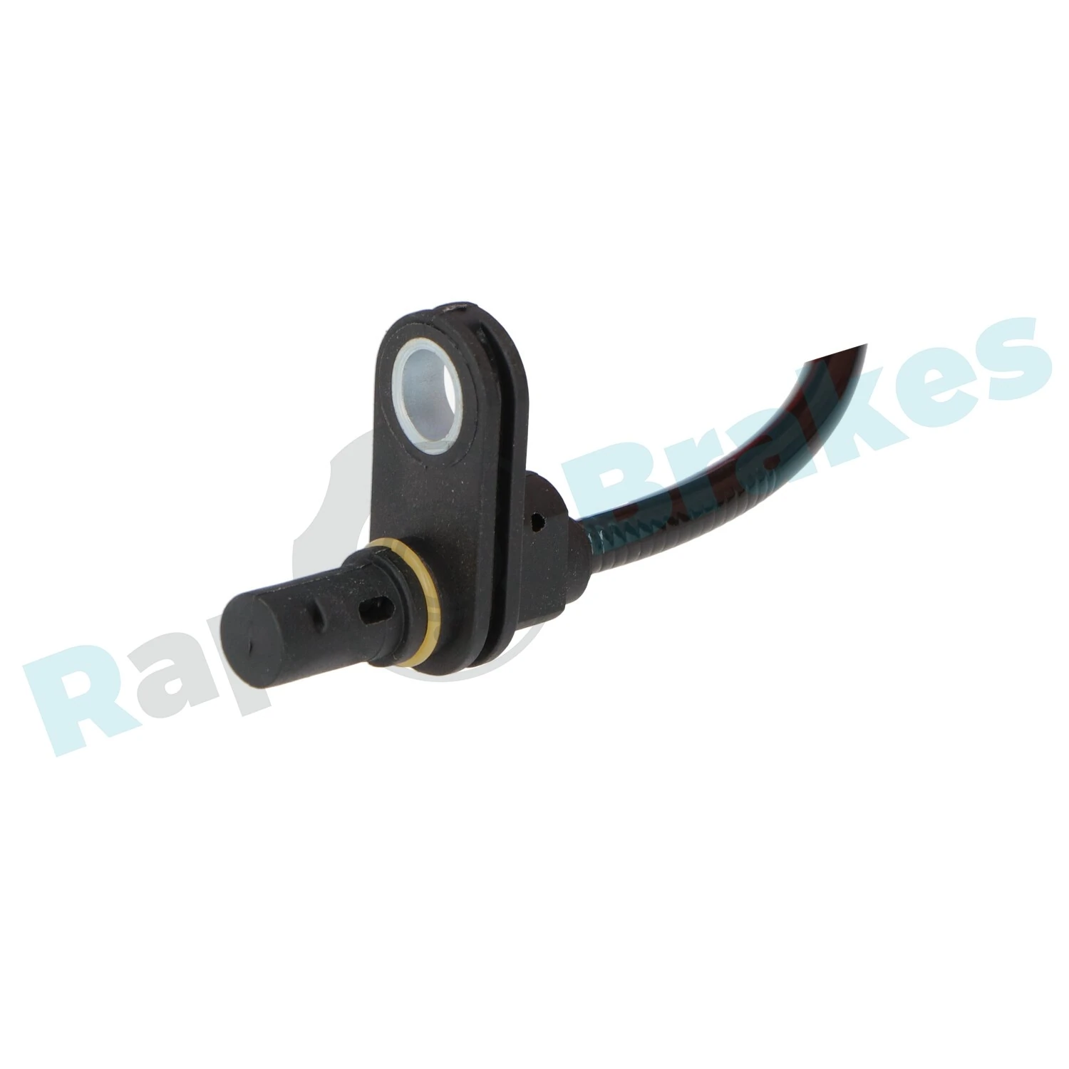 Sensor, wheel speed R-A0051