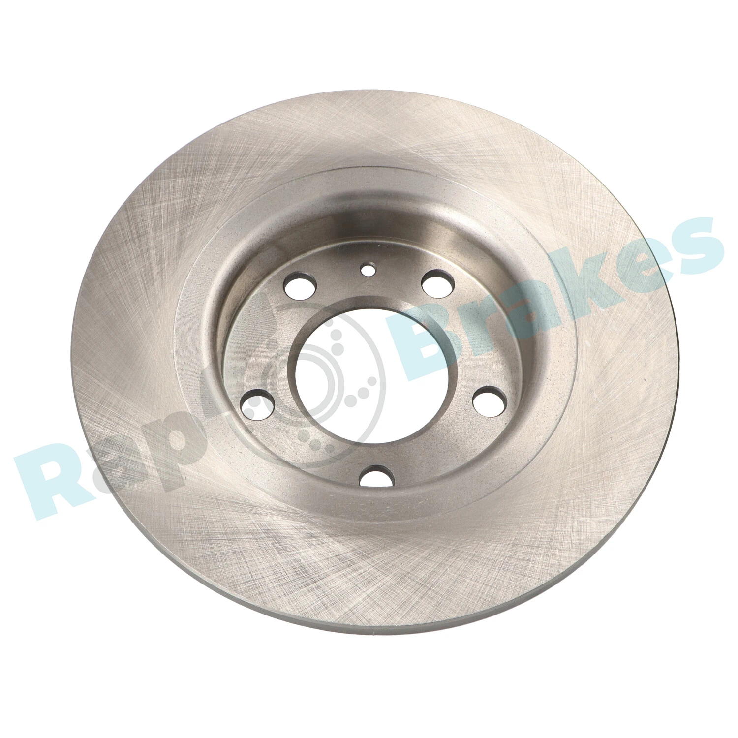 Brake Disc R-D0100