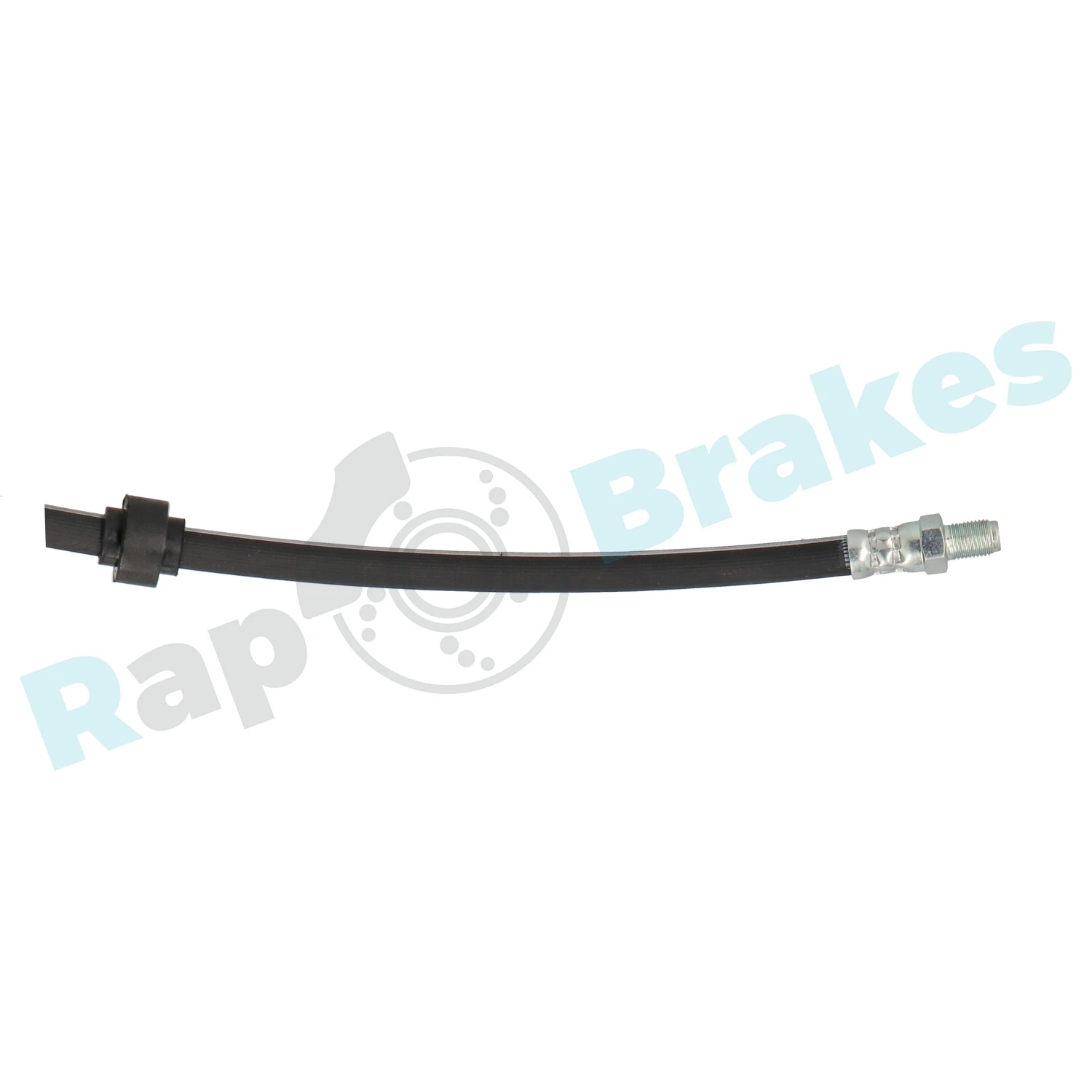 Brake Hose R-H0585