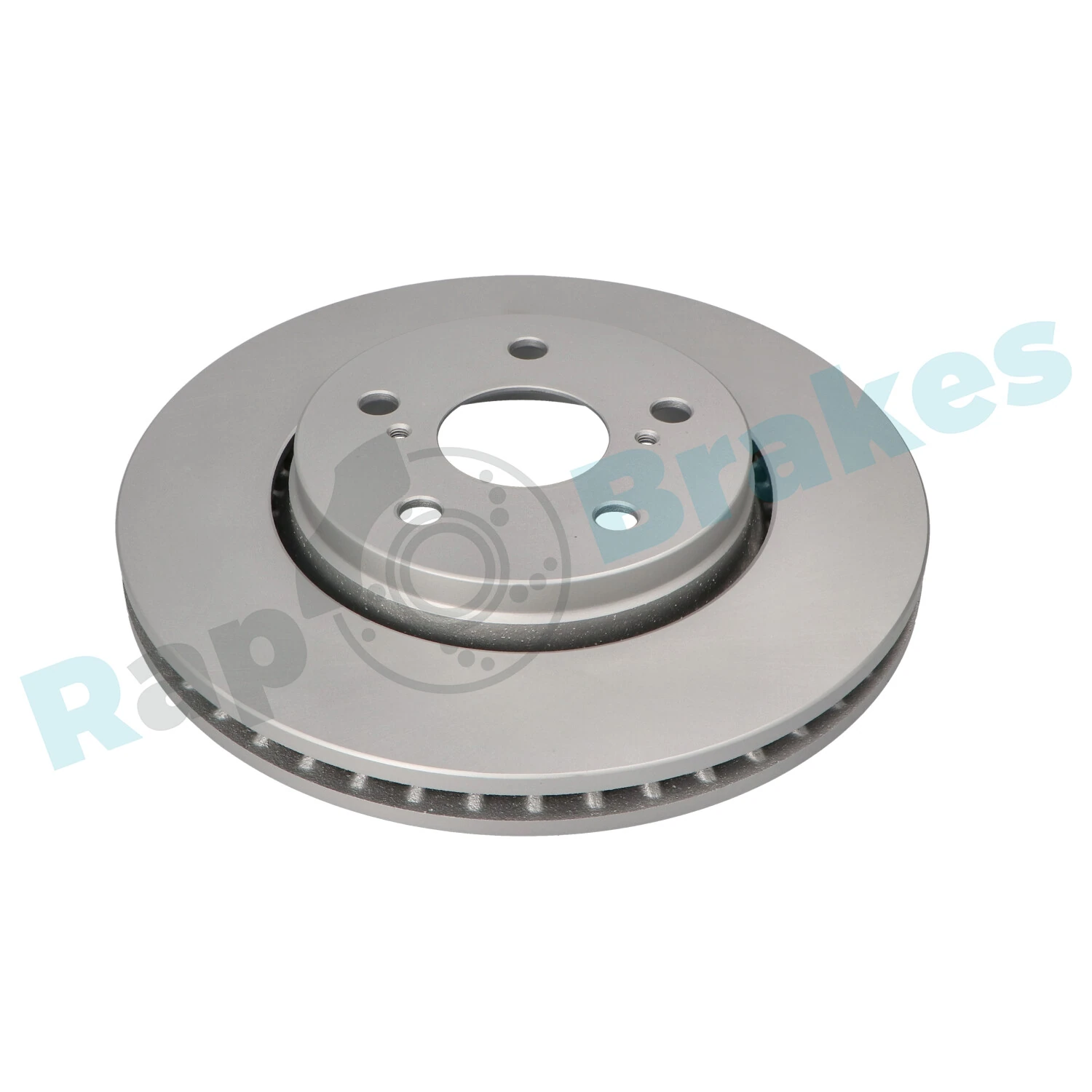 Brake Disc R-D1094C