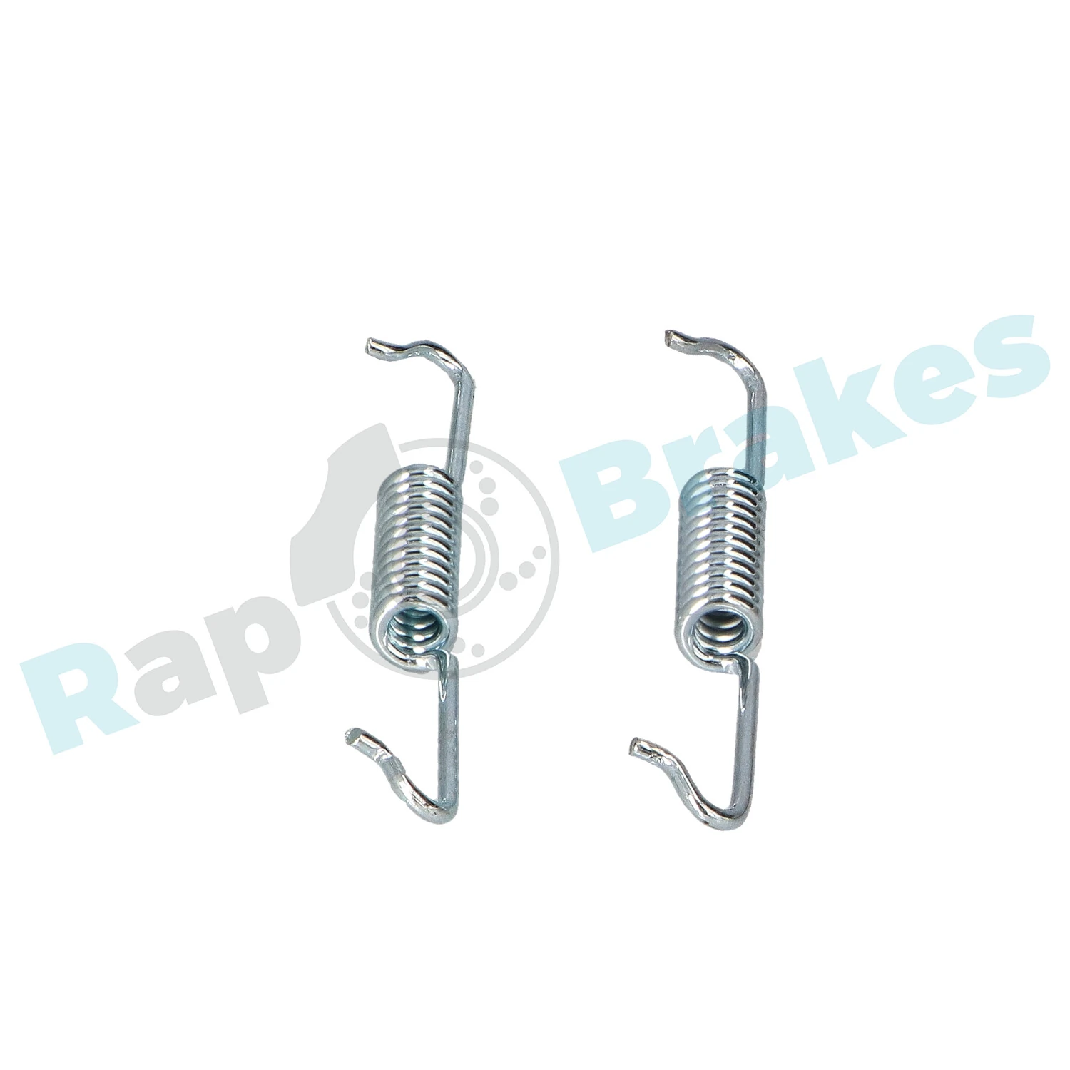 Kit aksesori, sepatu rem R-T0068