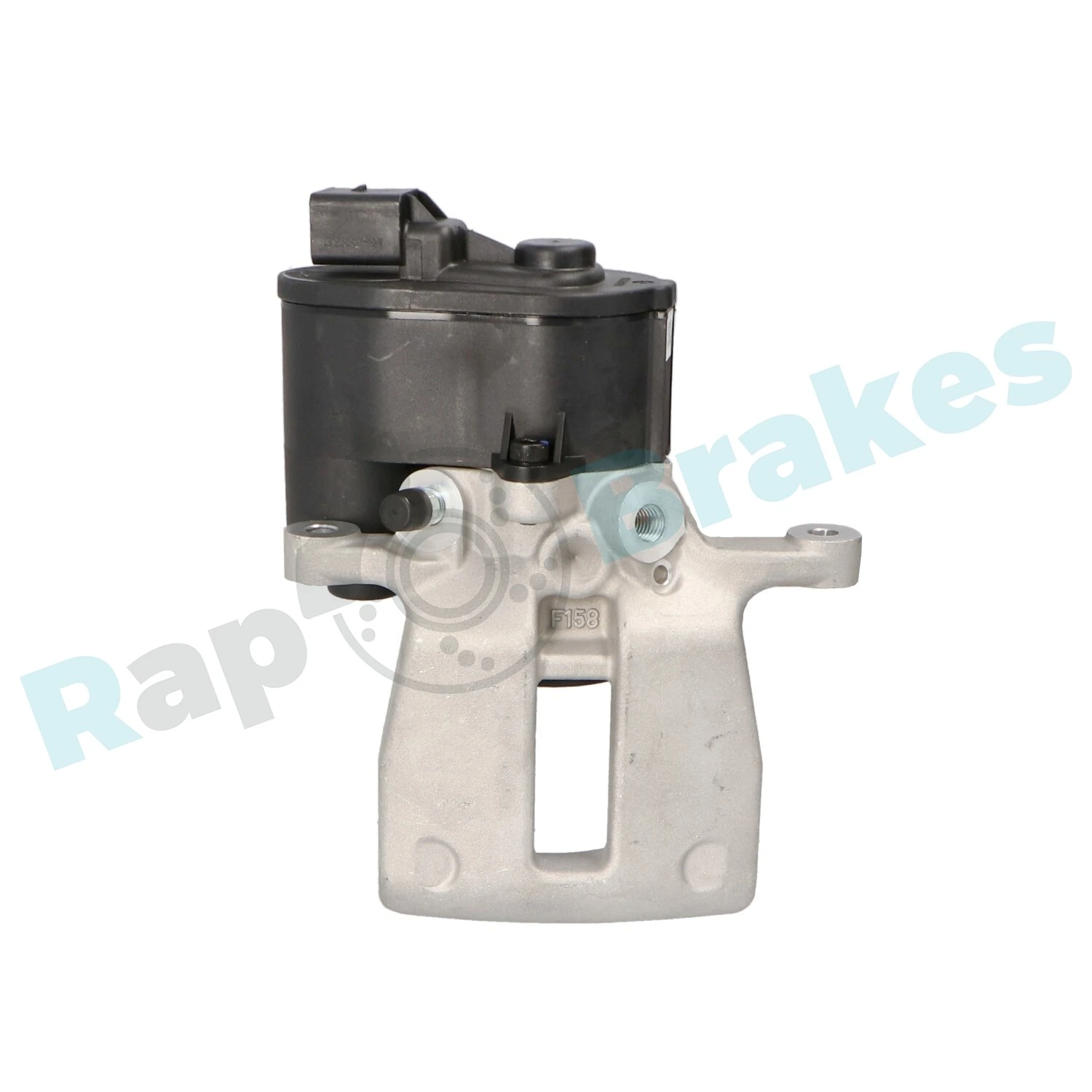 Brake Caliper R-K0606