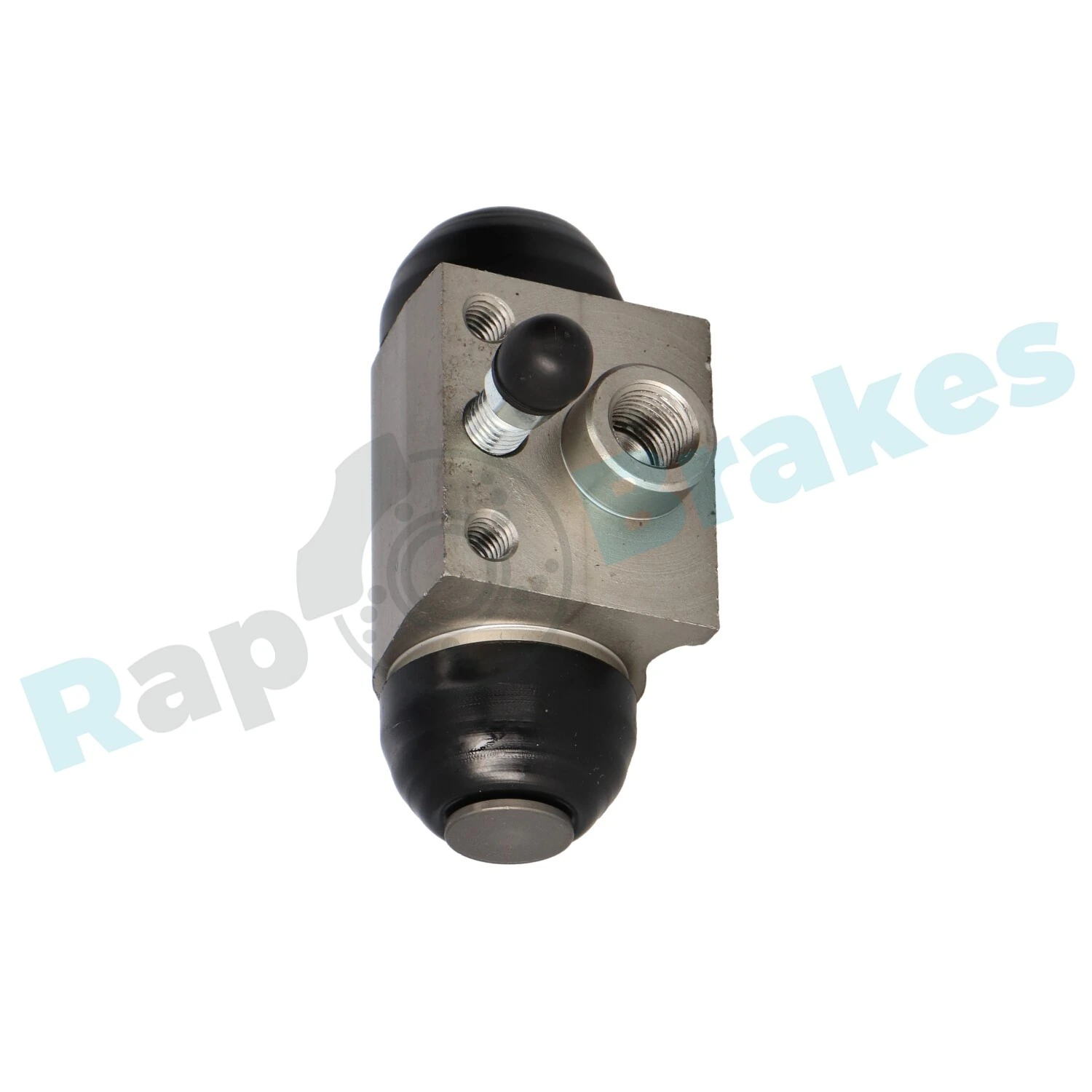 Wheel Brake Cylinder R-C0297