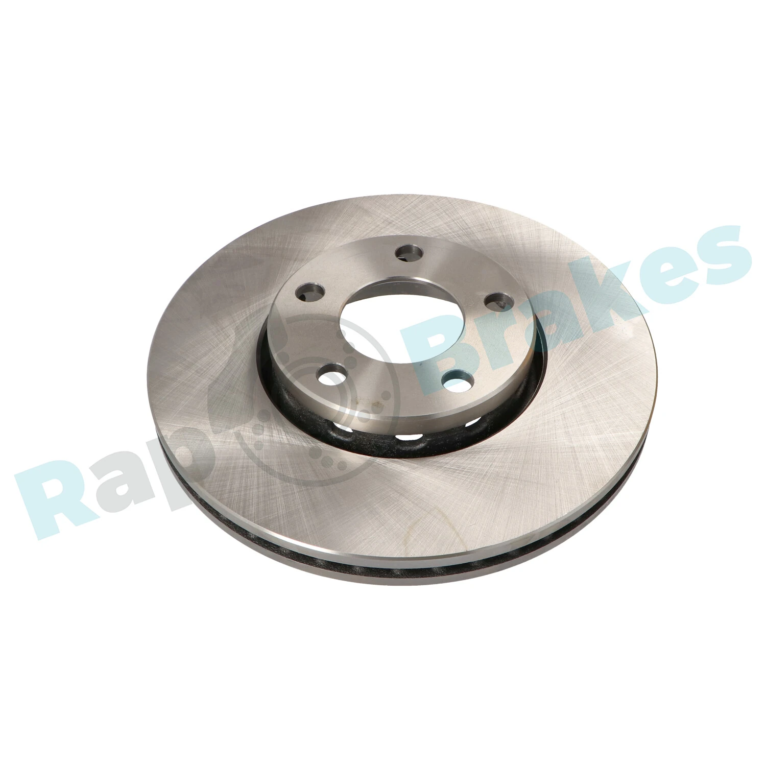 Brake Disc R-D0780