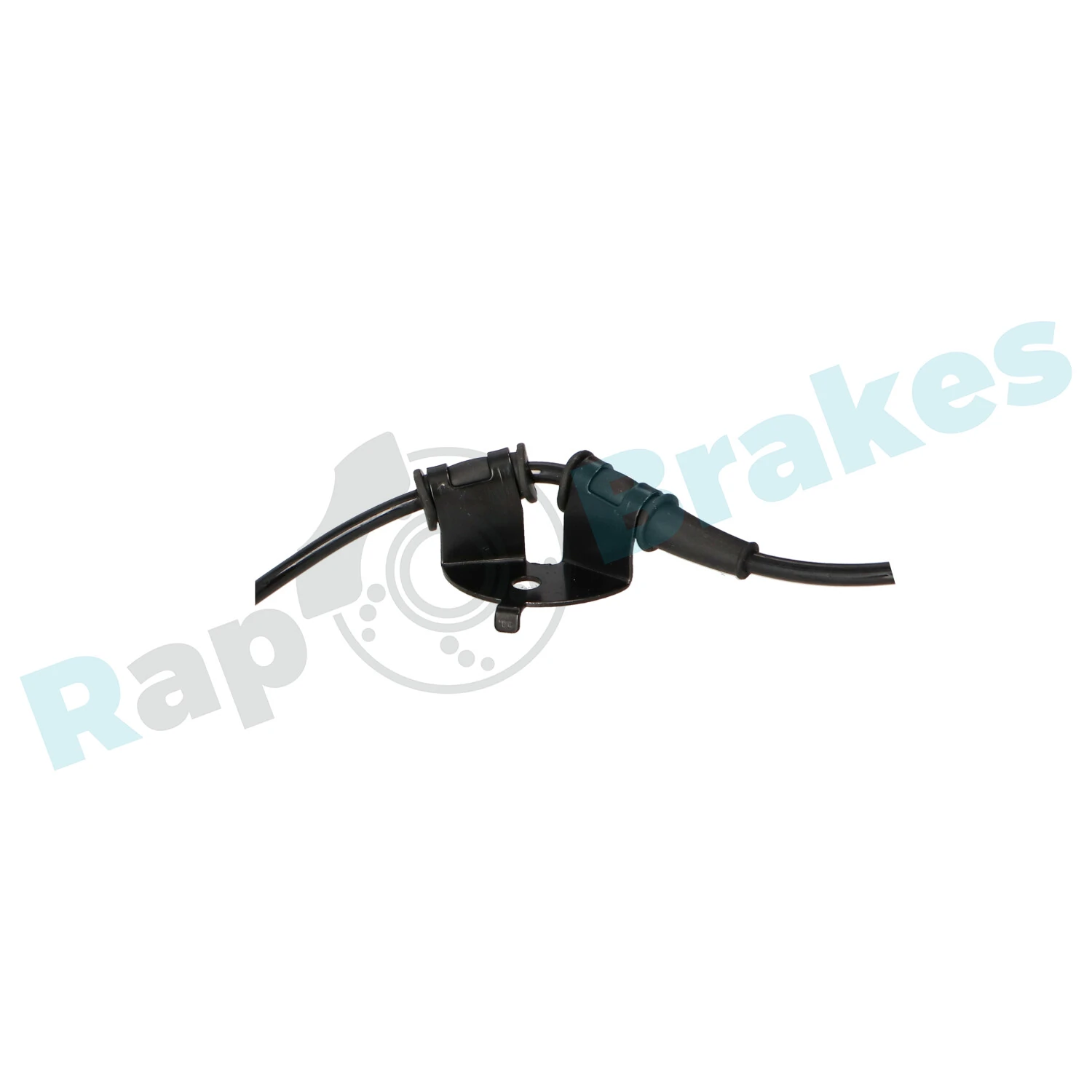Sensor, kecepatan roda R-A0383