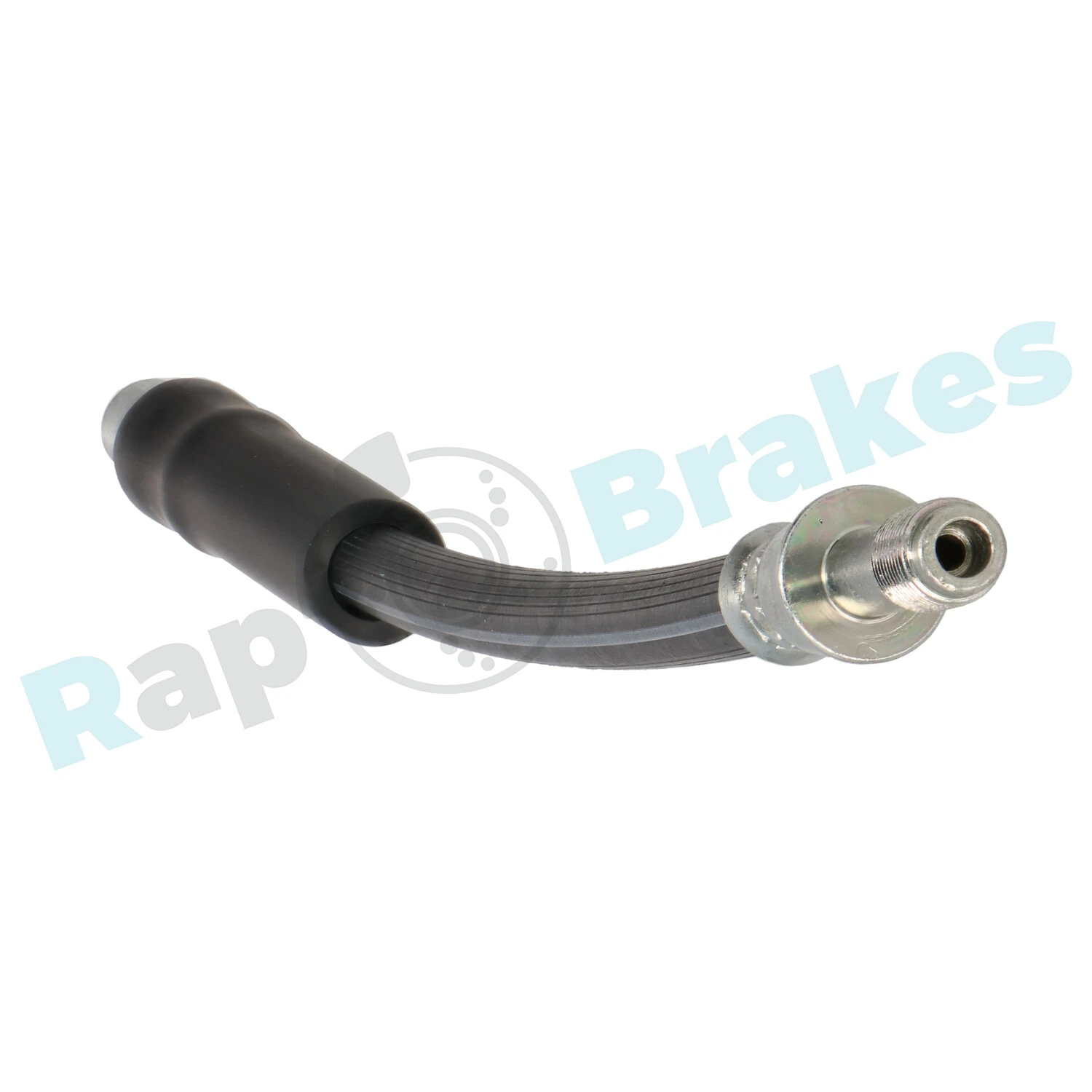 Brake Hose R-H0839